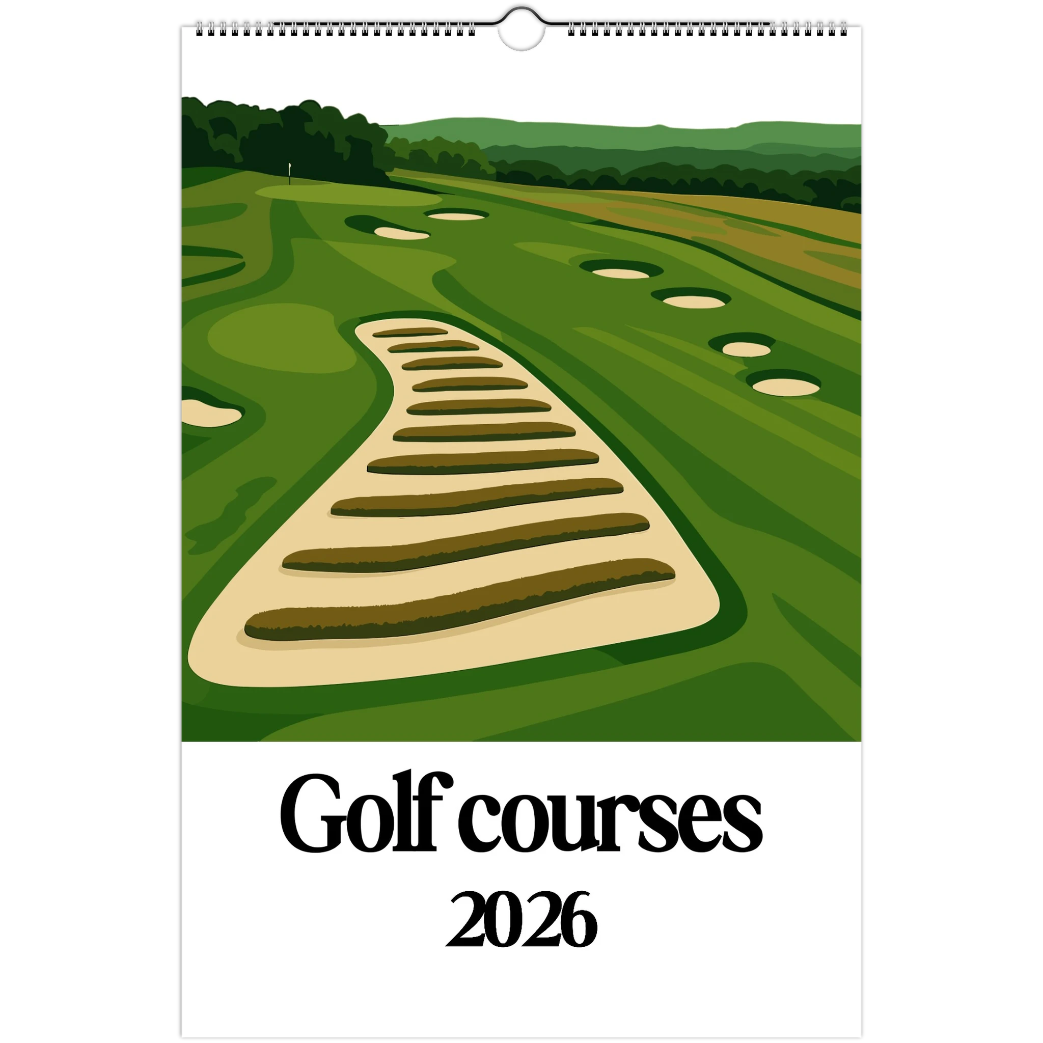 1ac662b0-5608-4584-be89-364a84e0a0d3