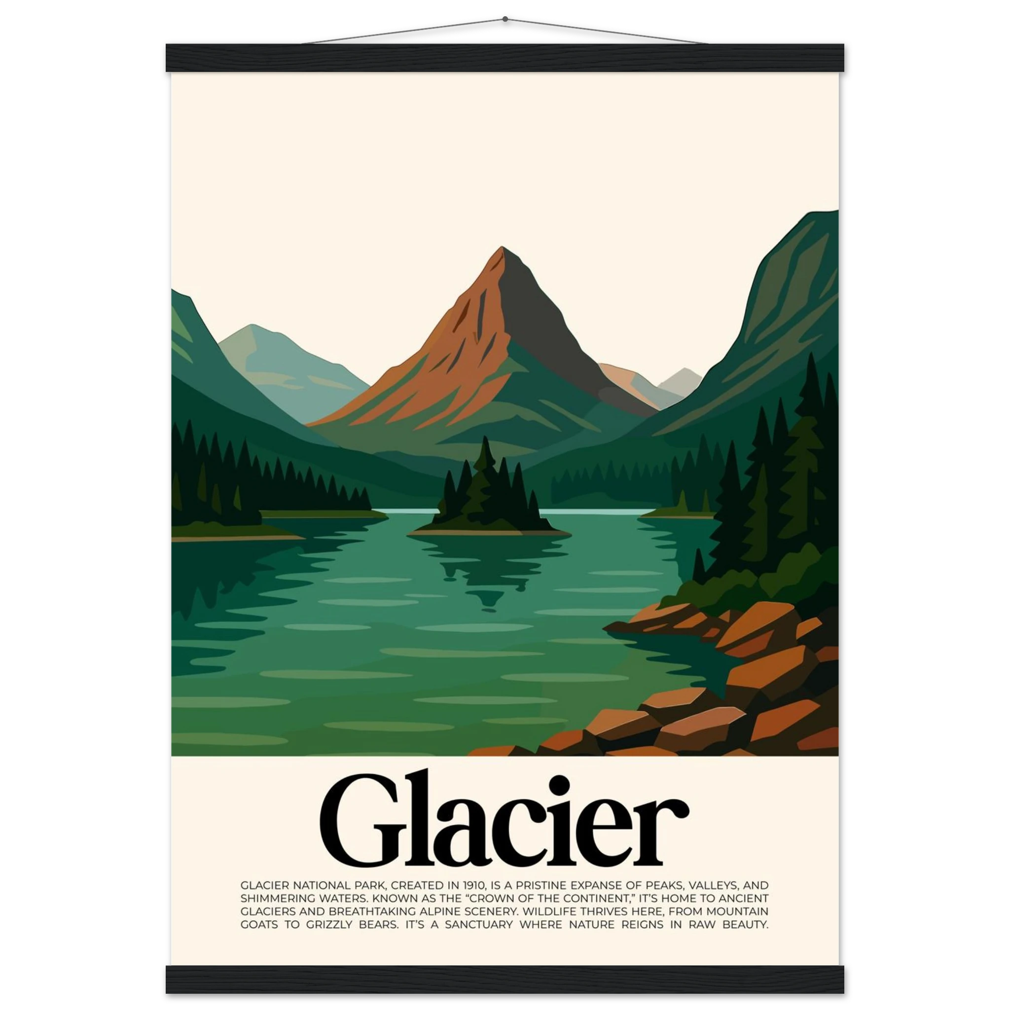 1acf50a4-2b77-4654-88ca-8adf2c463b56