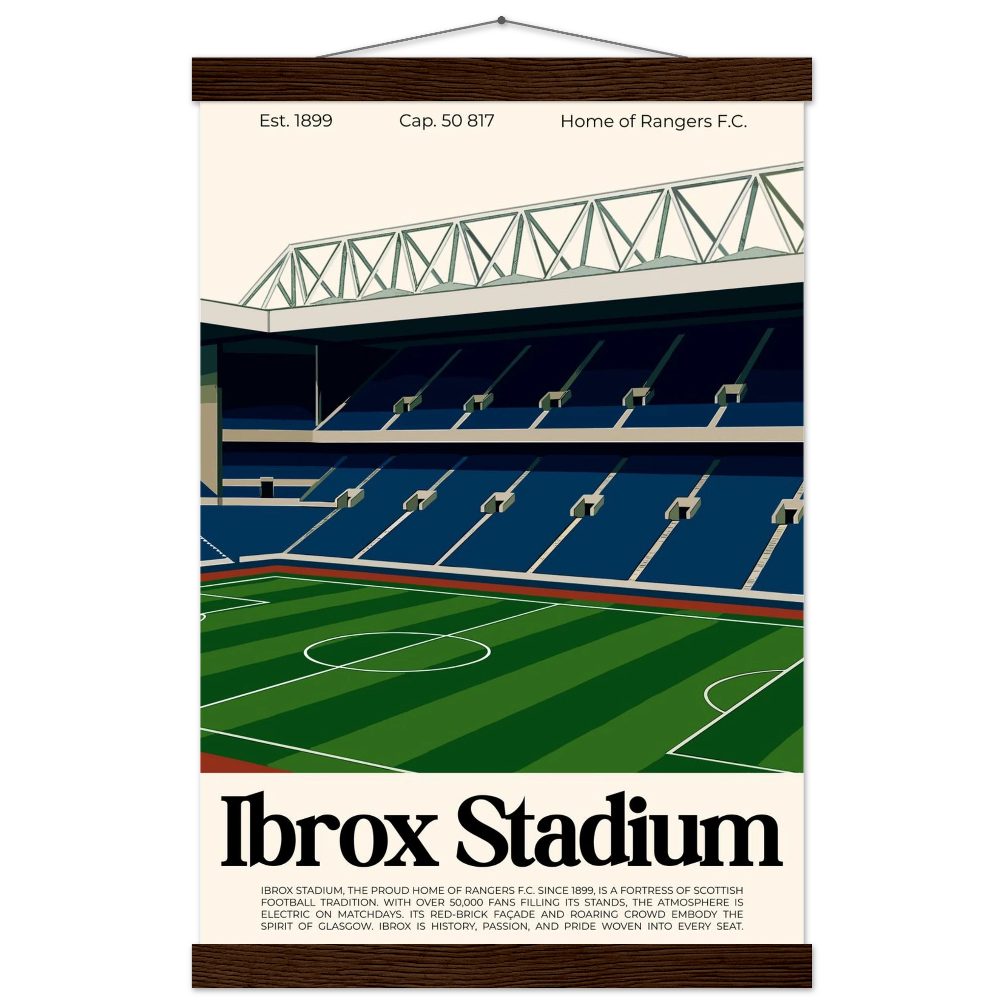 1ad13a56-b243-4a47-82f4-4fa9a44f6960