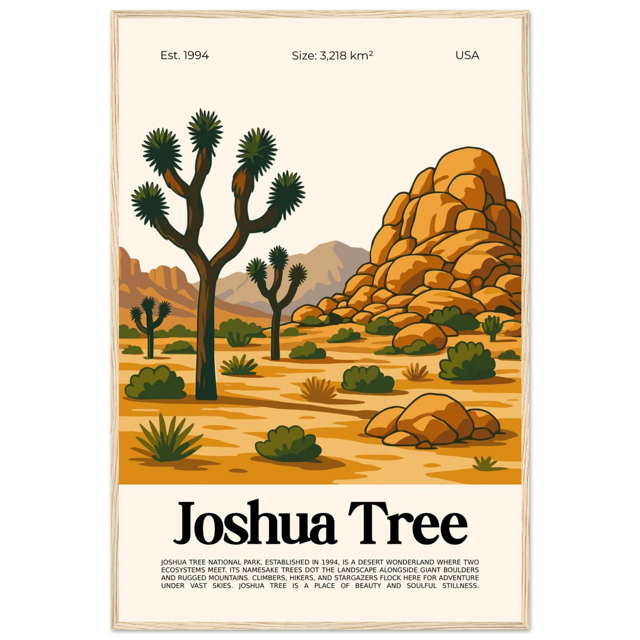 1afcf4b3-4c01-42f5-ad1e-e287547129e1