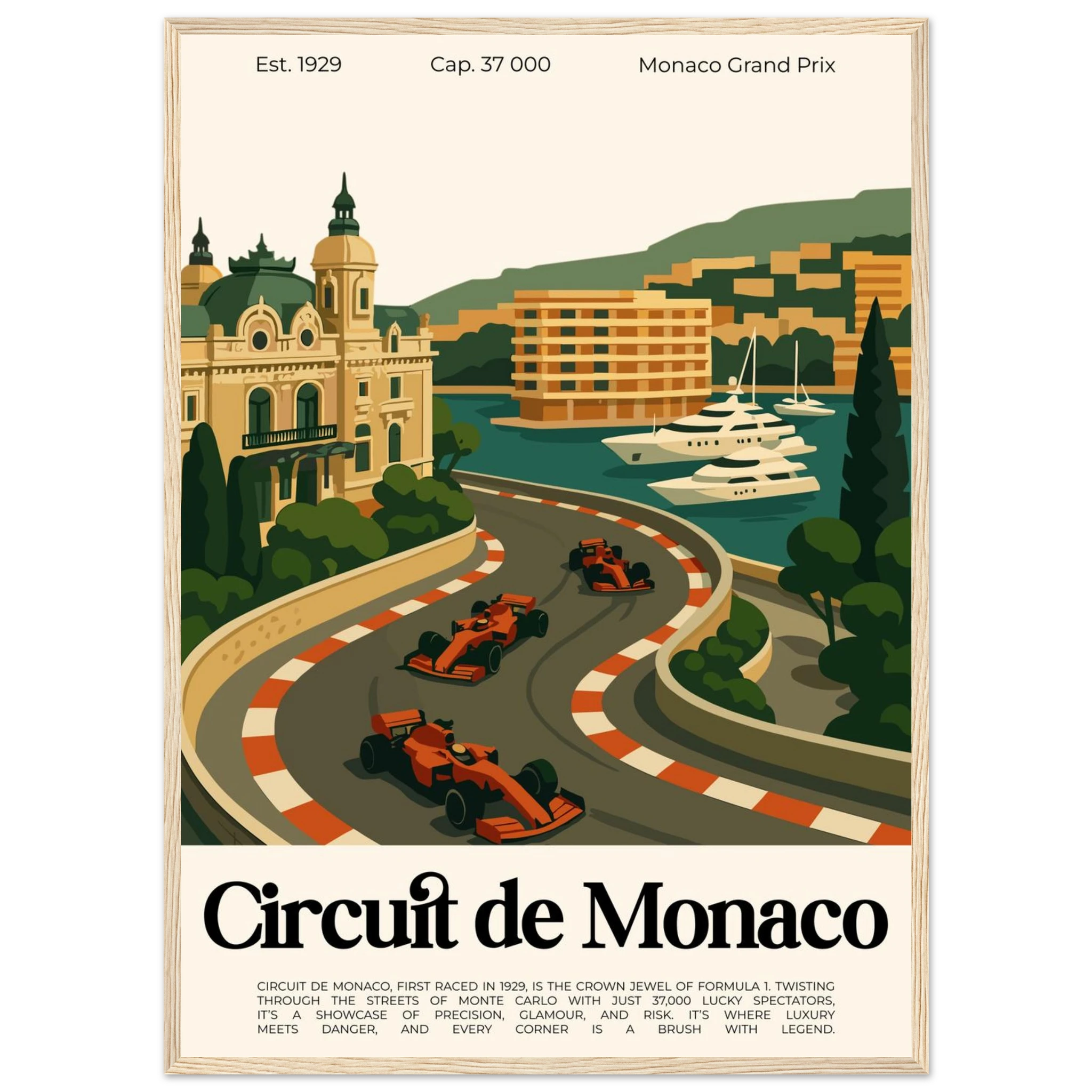 1b18c1bb-d3c3-4554-9d34-1fd73964551d