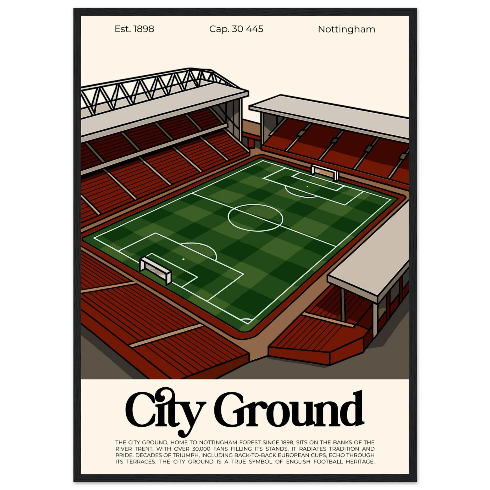 1b25f264-c111-4b6d-b1b7-2ccc024a5bde