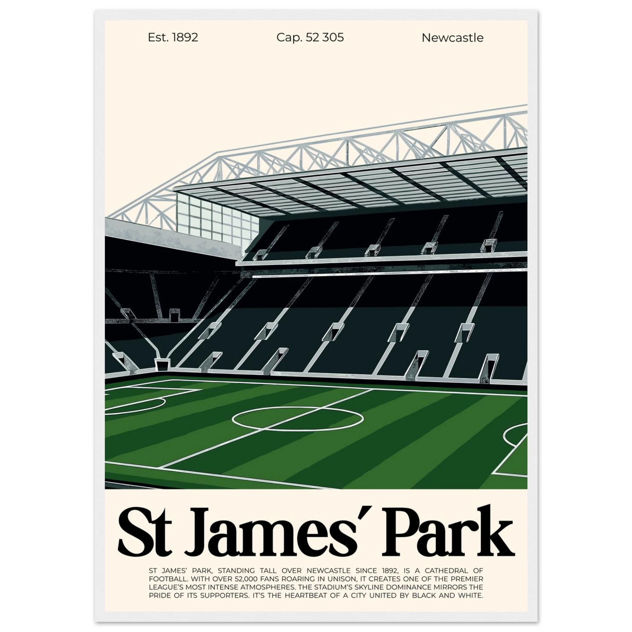 1b26b8ed-63cf-4215-b3f7-47324ccf5f54