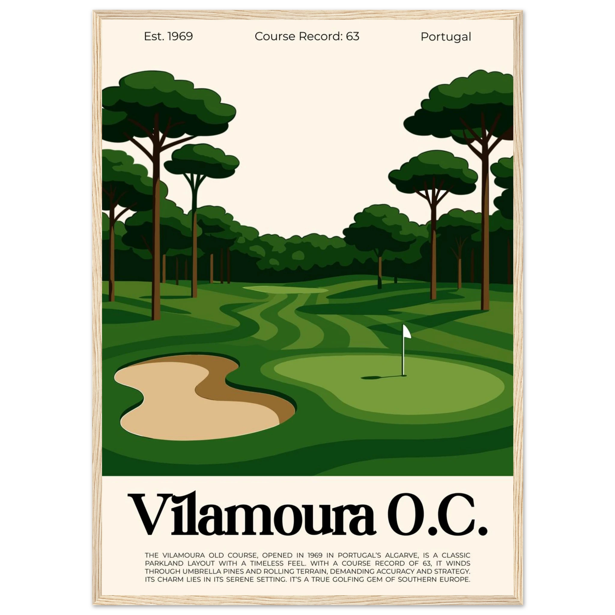 1b32902b-e379-4dea-a1db-d76cdfadfdcc