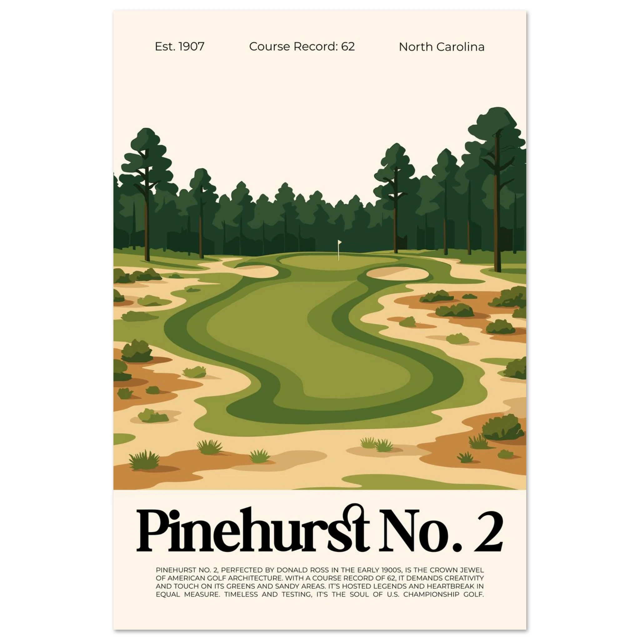 1b3adfdc-851c-45f5-b635-671badd395d7