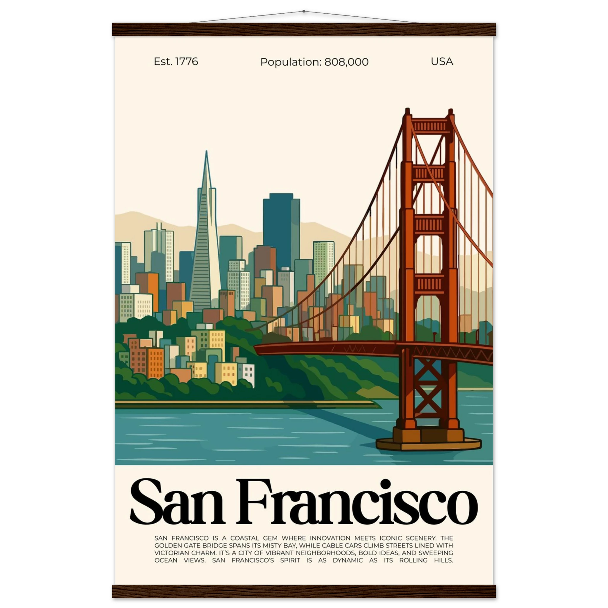 1b7581c9-8ac1-42f5-928e-ccc10645e3c5