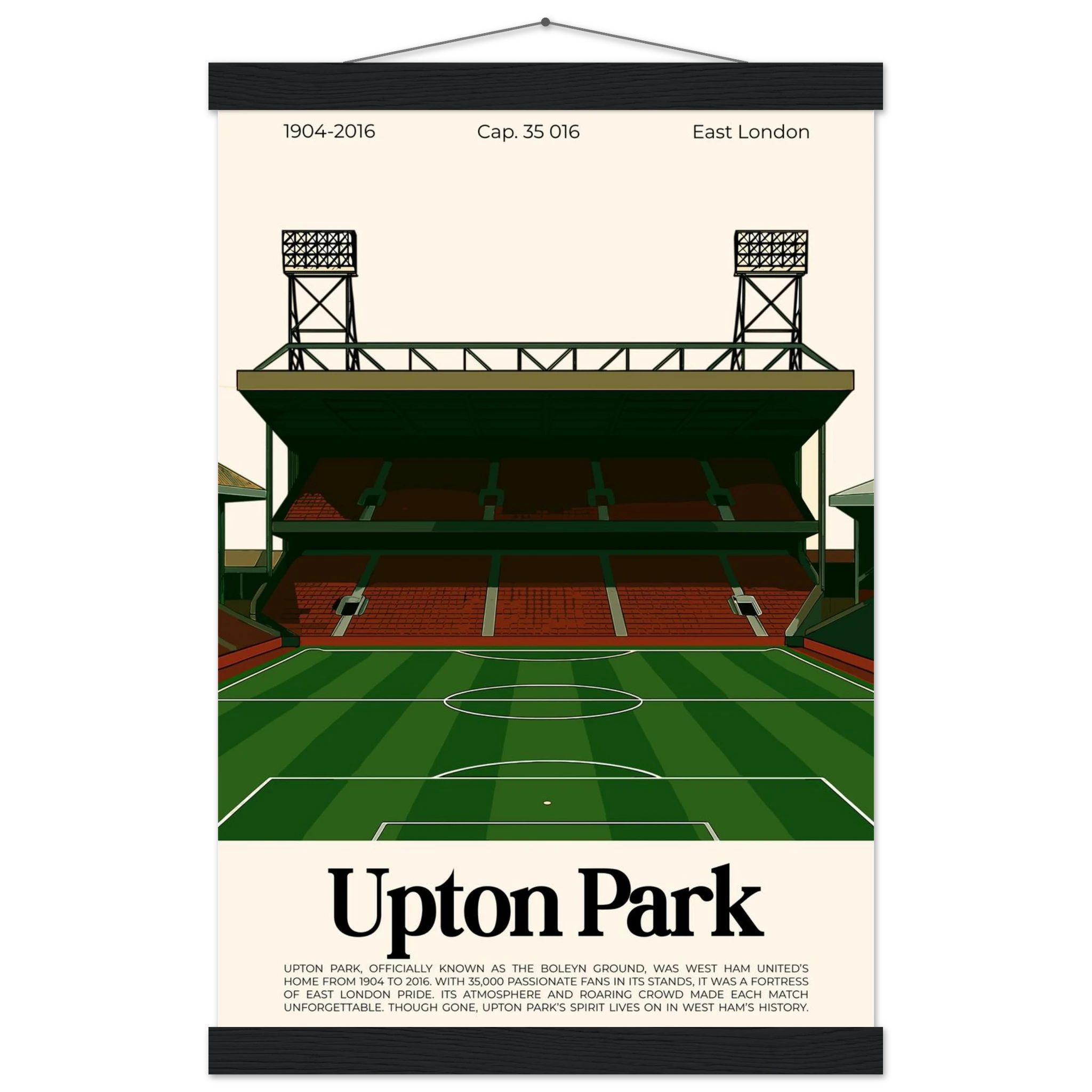 1baeca7a-72d8-4c72-9c92-58e609c70599