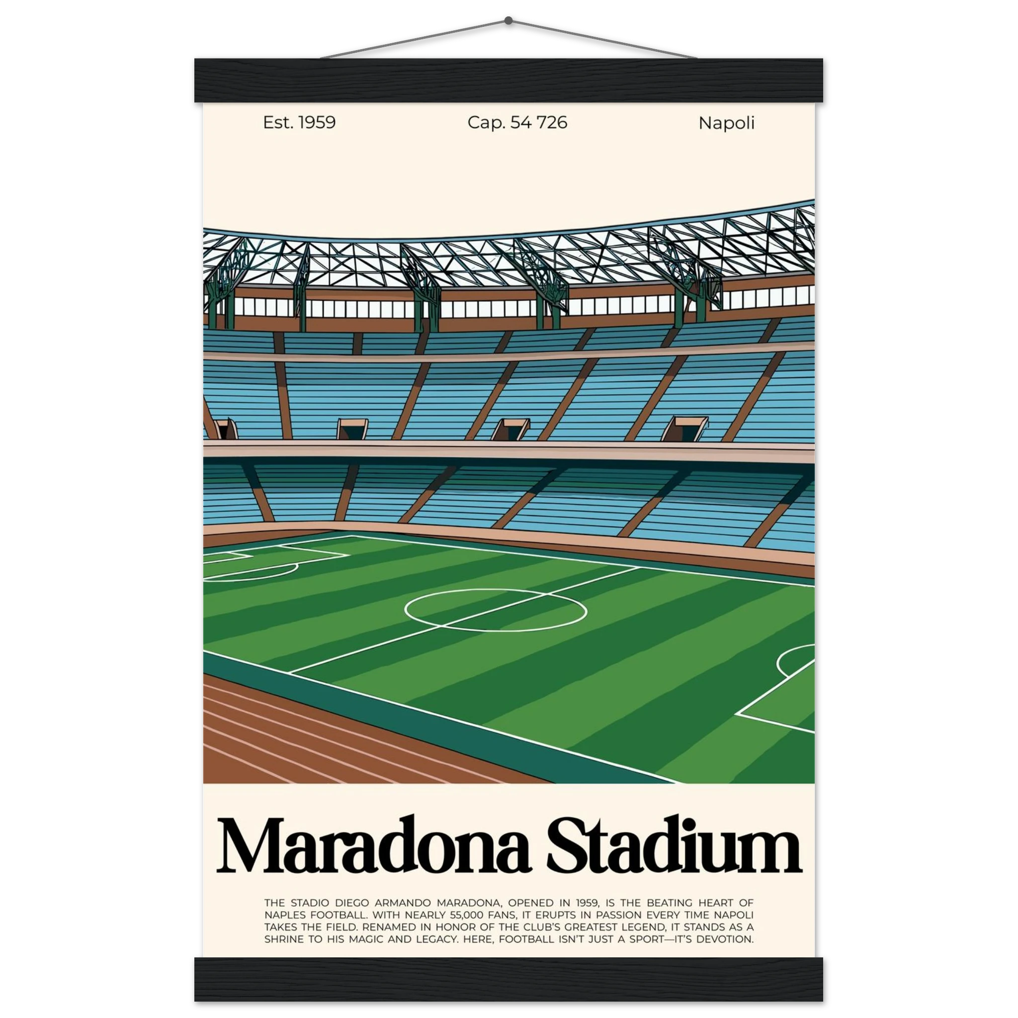 1bc4e232-1c3f-4c61-b209-a31c7fcc32db