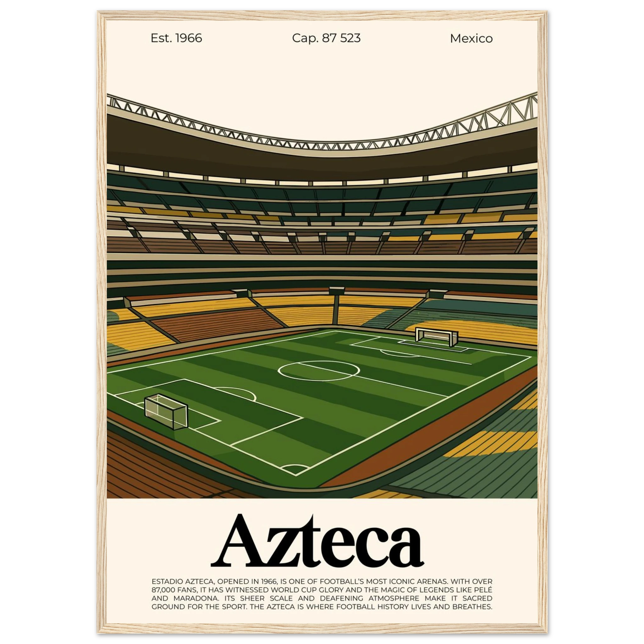 1be54f2e-438f-4fc8-814a-024e7e386bf6