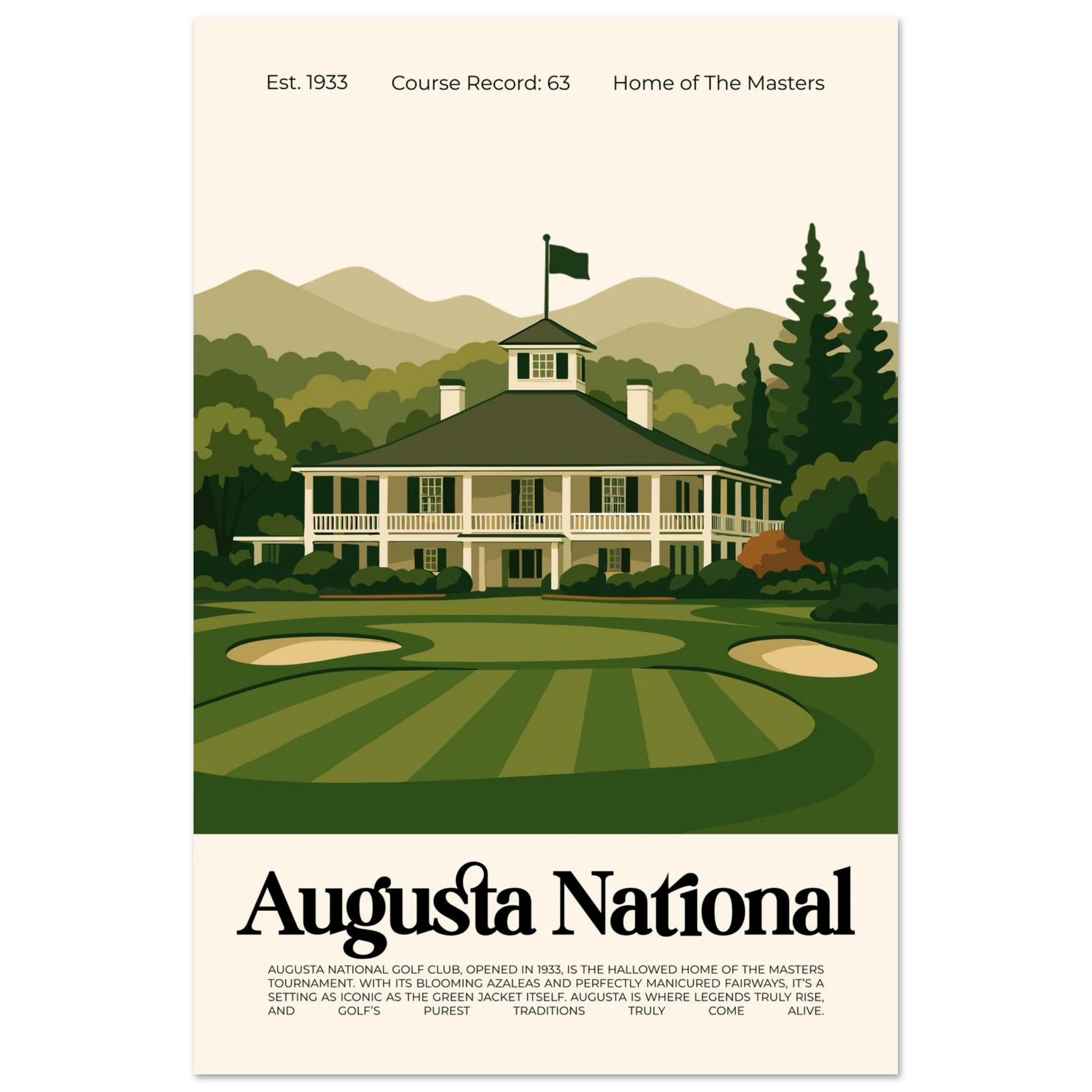 1c070930-cbff-46a0-a624-f6f34d25ad04