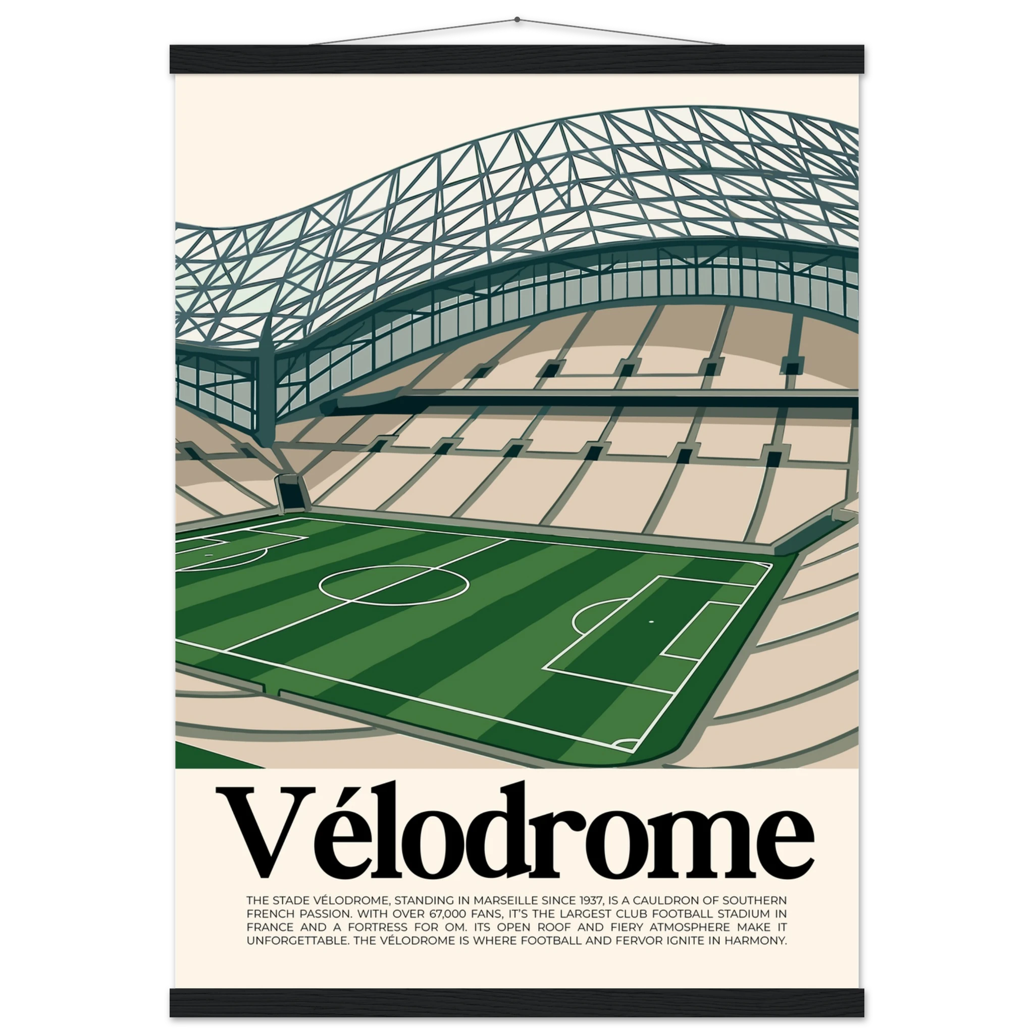 1c2095b0-58b6-4fac-b506-99a0c8bc472f