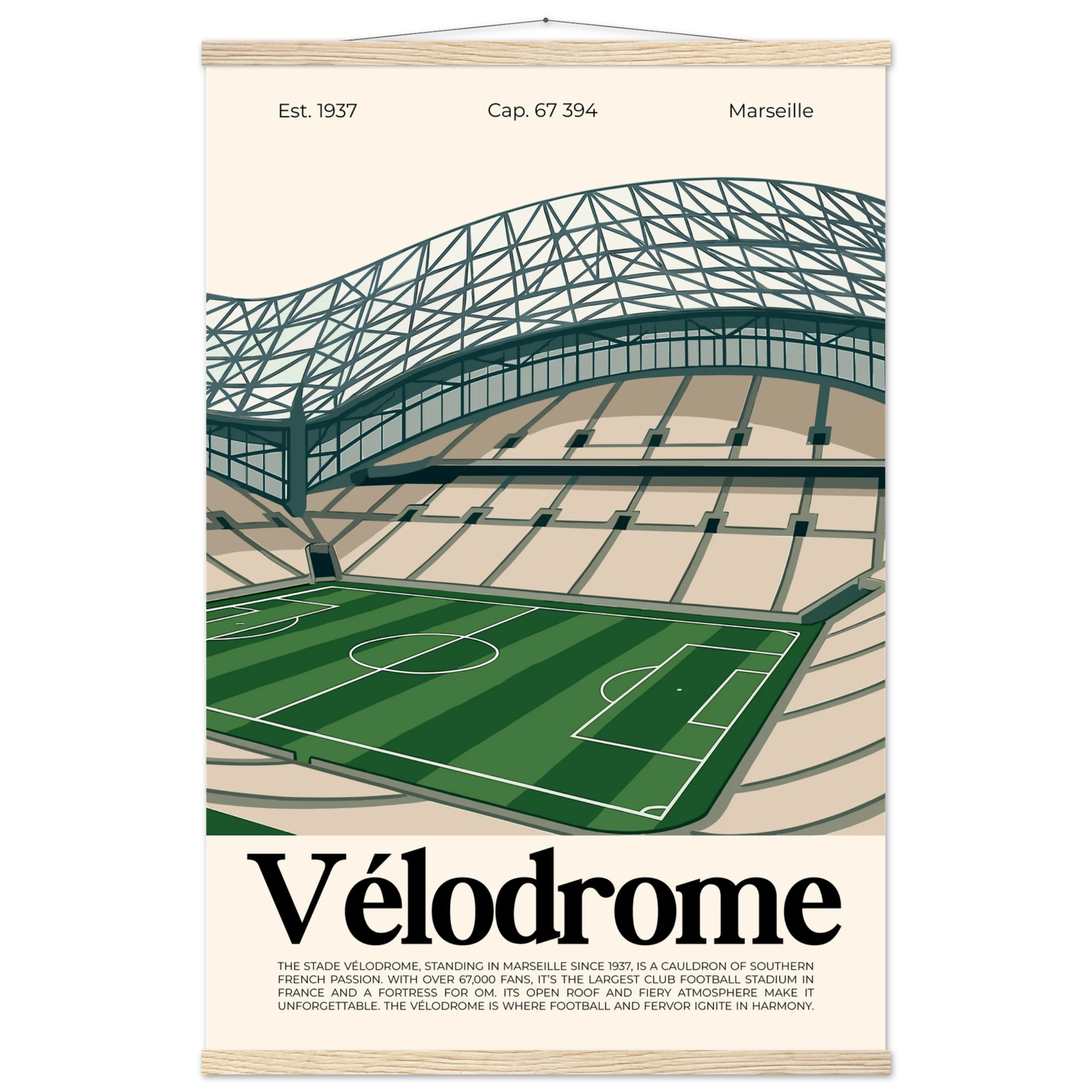 1c5d755f-aae7-48c7-952e-6859ce844b27