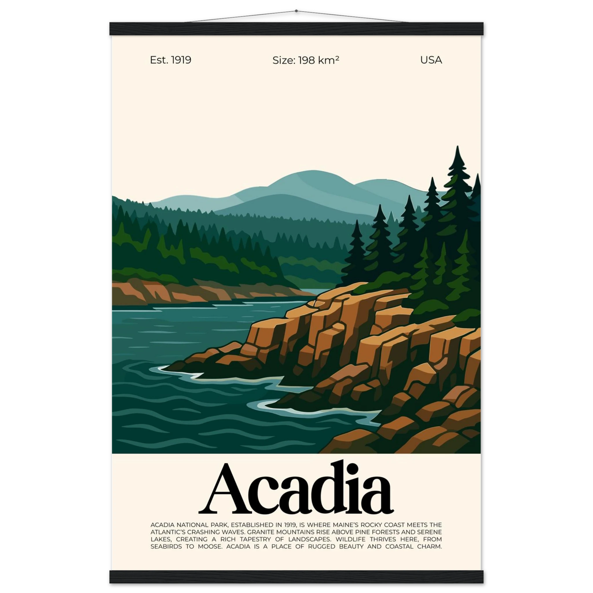 1c88257c-038c-4aa3-984f-8668a1e997a5