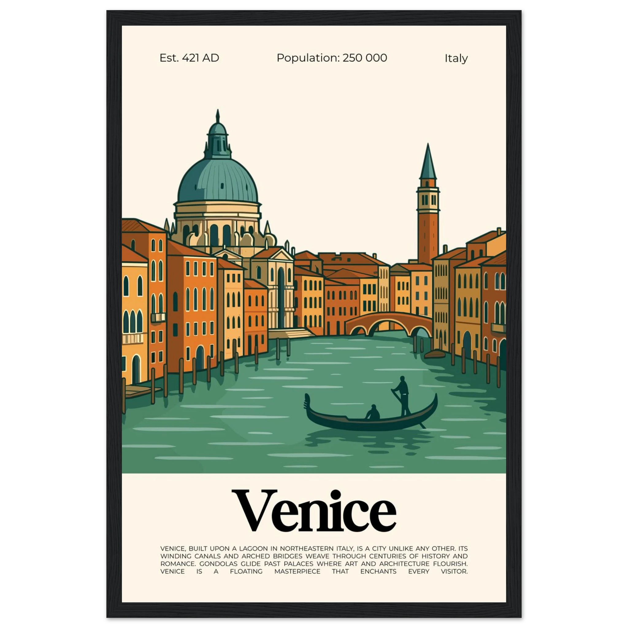 1c8947cd-81d3-4e39-8892-ce5347875f58