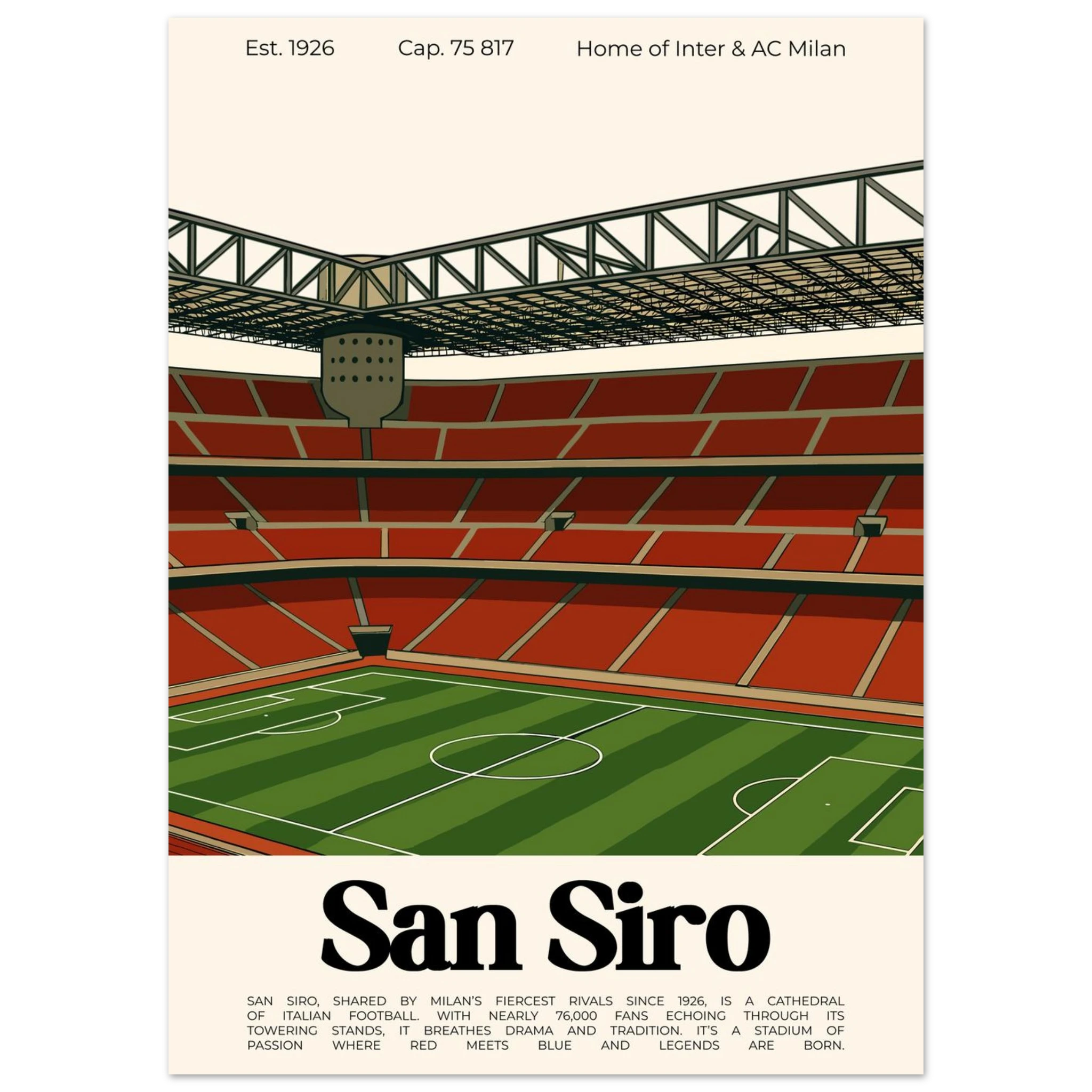 1c9ffe89-7ca0-4486-9cb7-74bf45fa8c1e