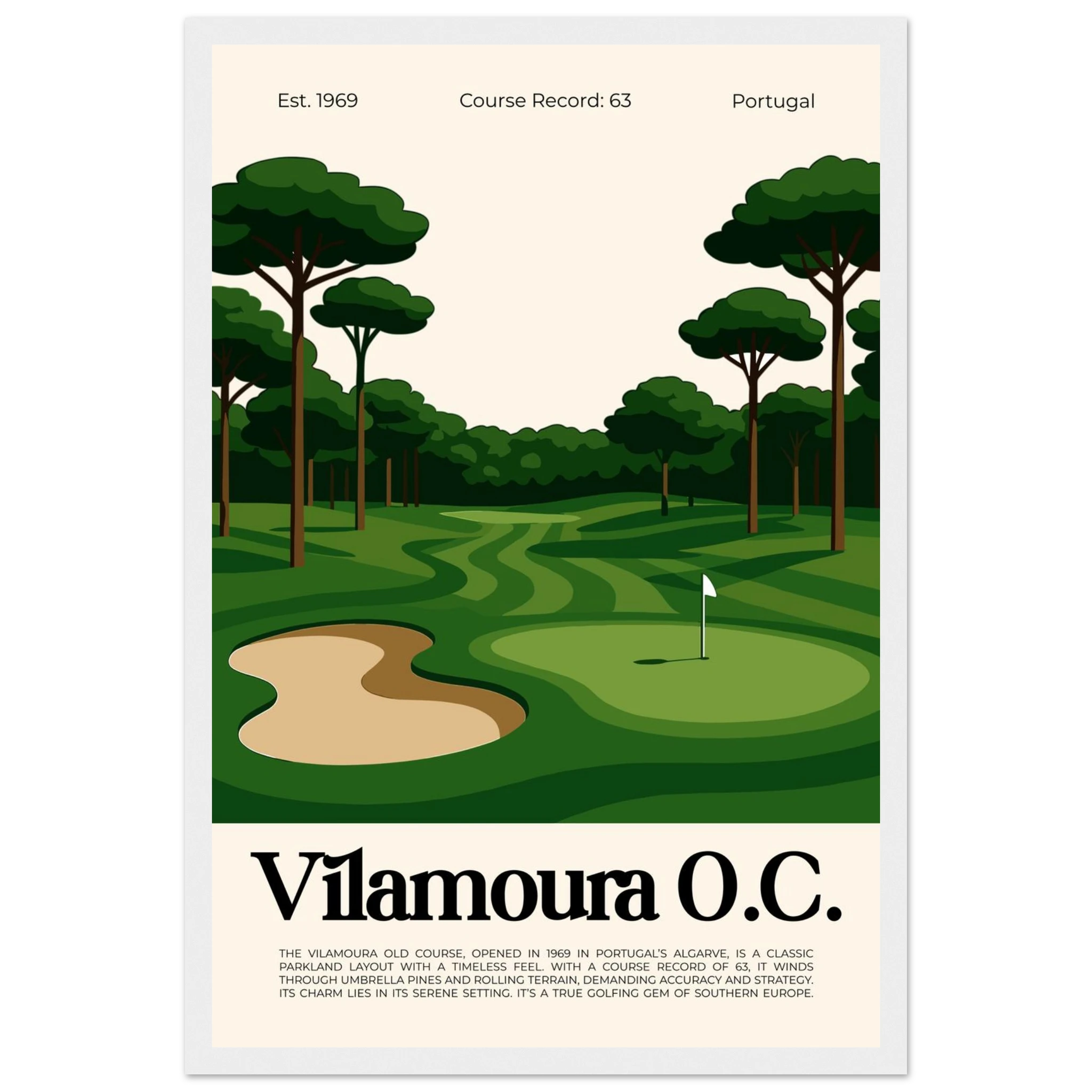 1ccbb7cb-7a00-43ee-8d34-5d3515ff224e