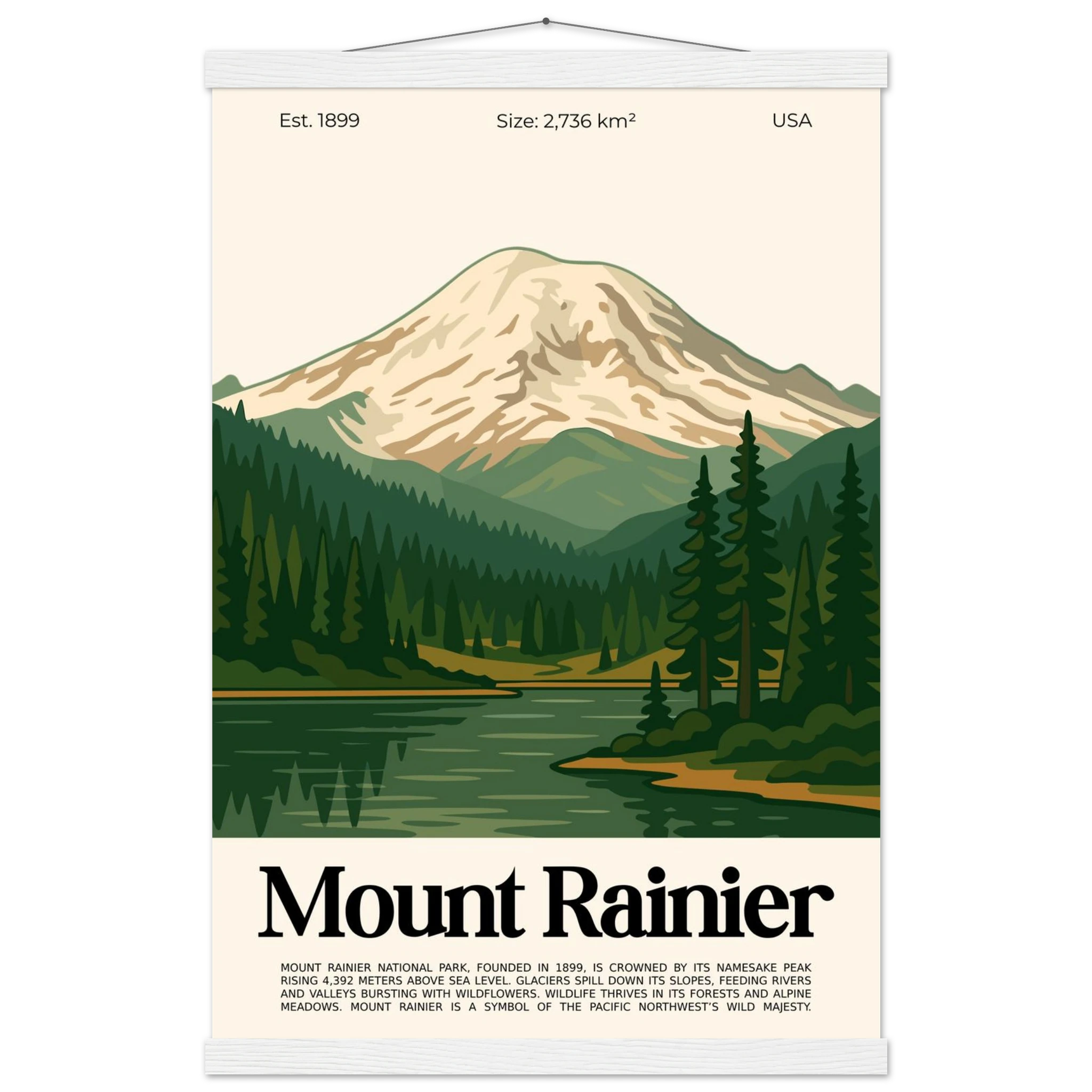 1cd97b21-0562-4446-9aef-71890d1a10d9