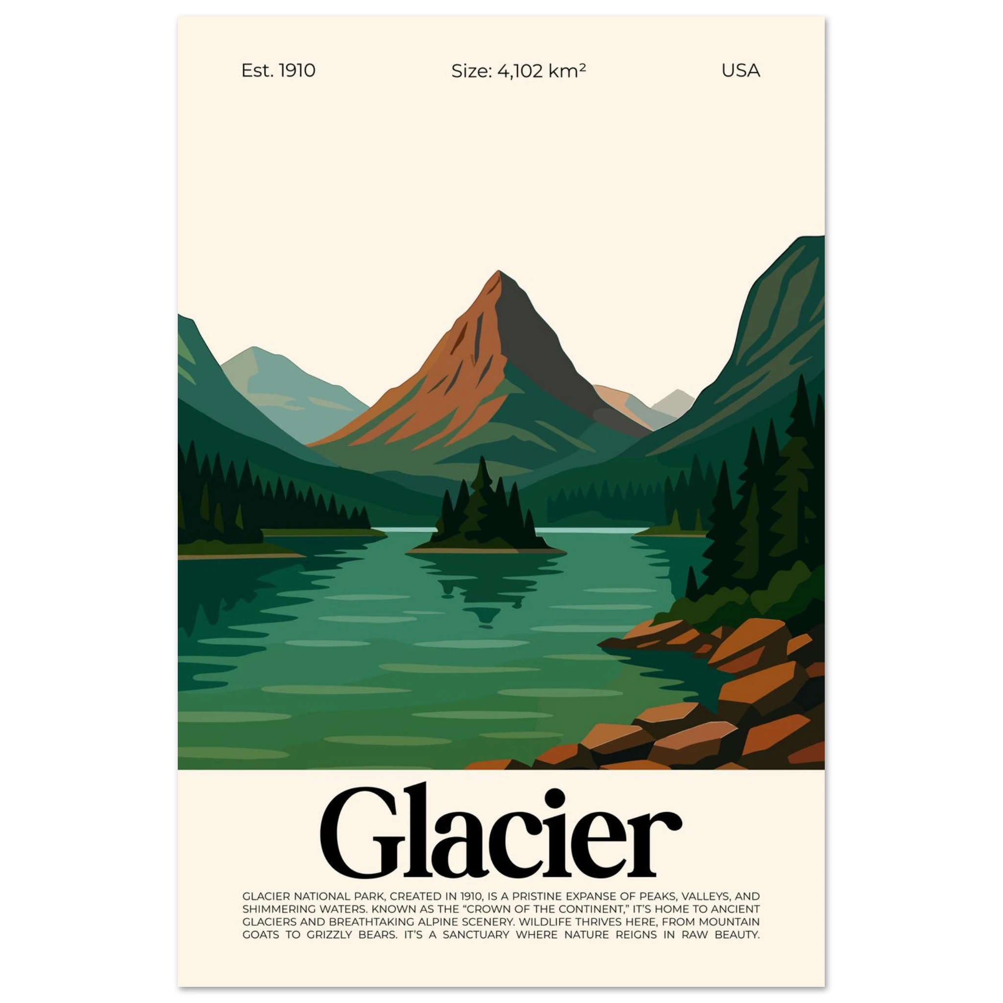 1d21e72b-442b-4854-a406-e50f02464d7f