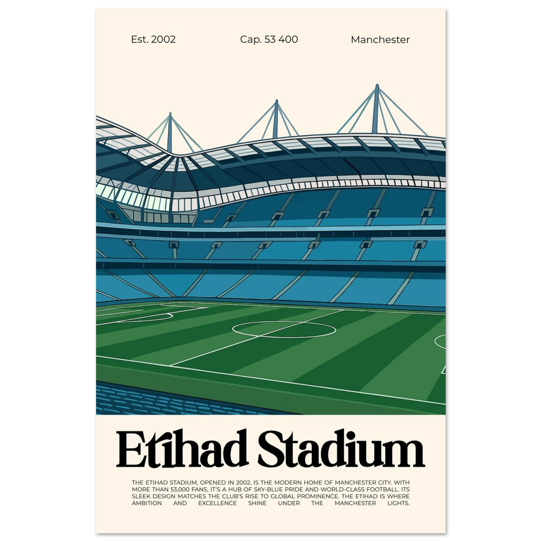 1d231805-a02f-4fa7-9009-644aba32d54f