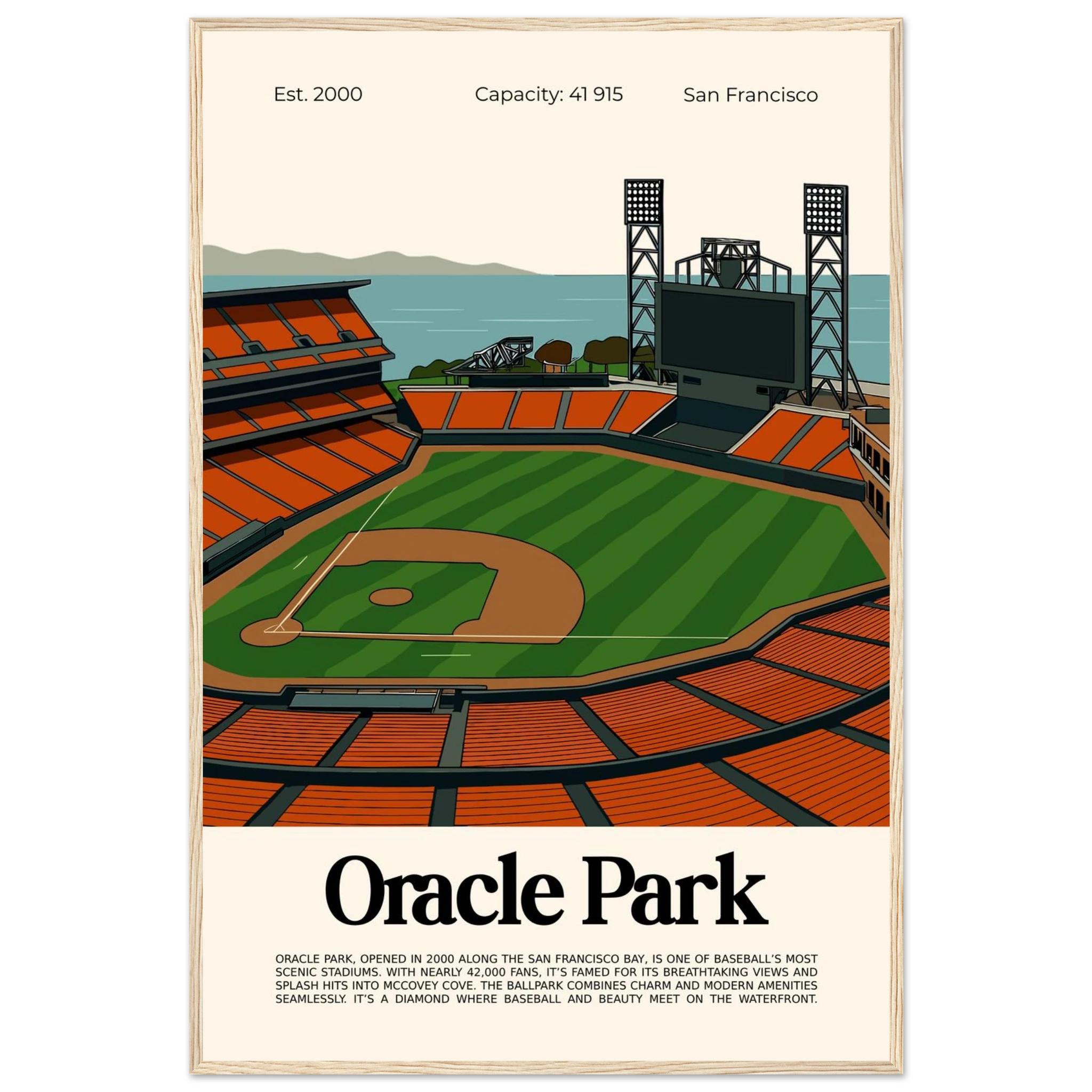 1d2bc7b6-c56f-4923-a271-7b9dd82b1b98