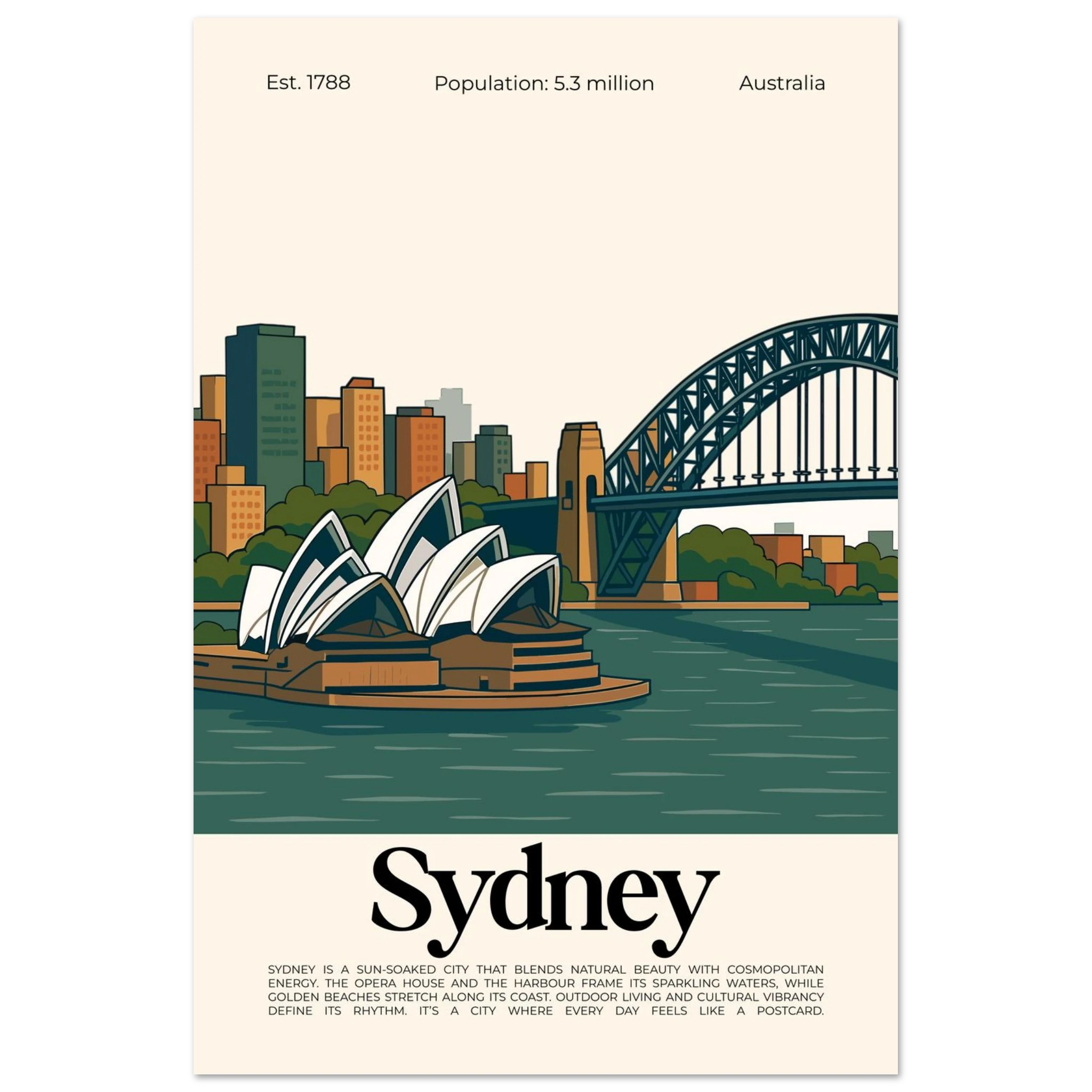 1d3f801e-cb9d-4e48-8201-c7f55008a7e3