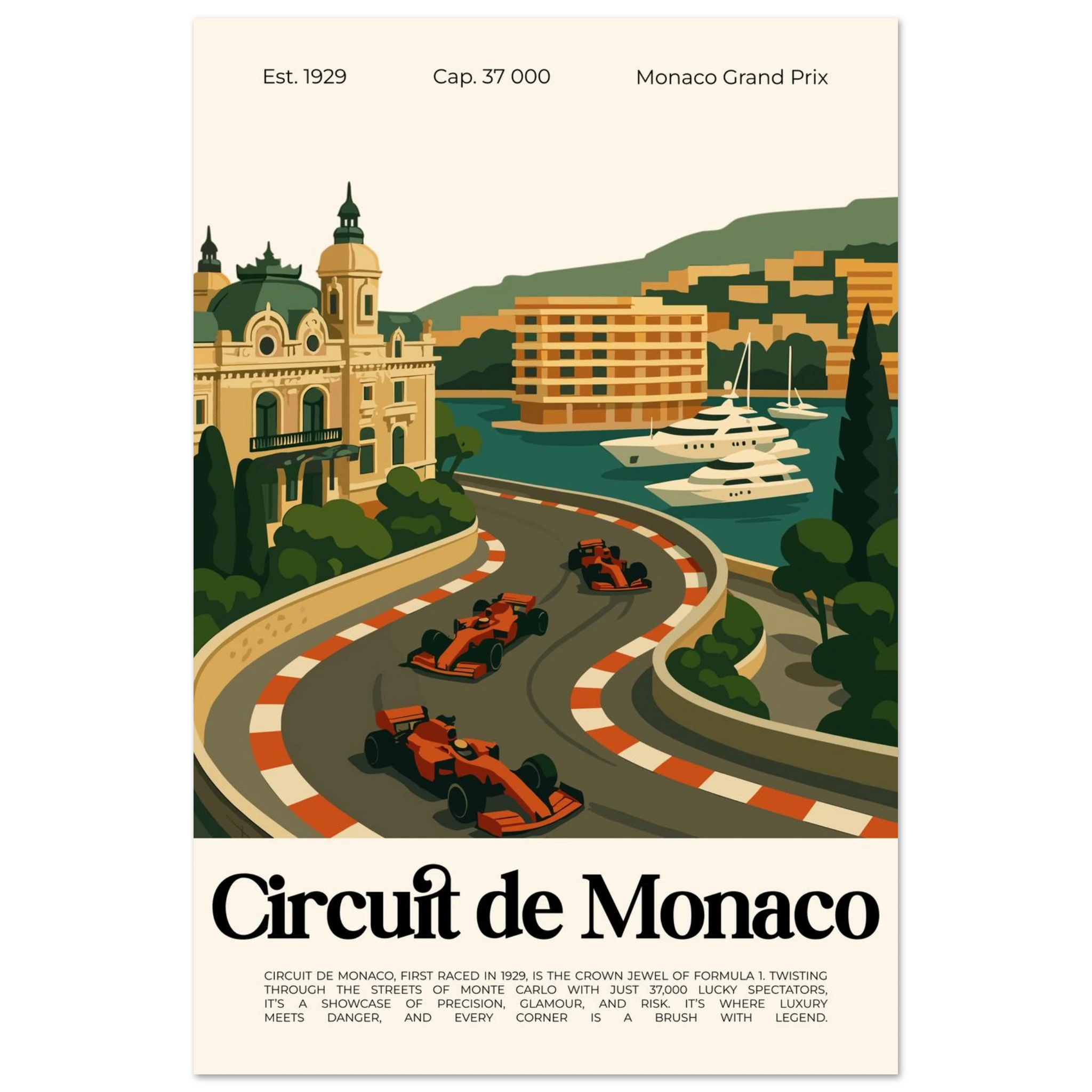 1d4f9966-bc46-4c5a-843e-5abdf92600b1