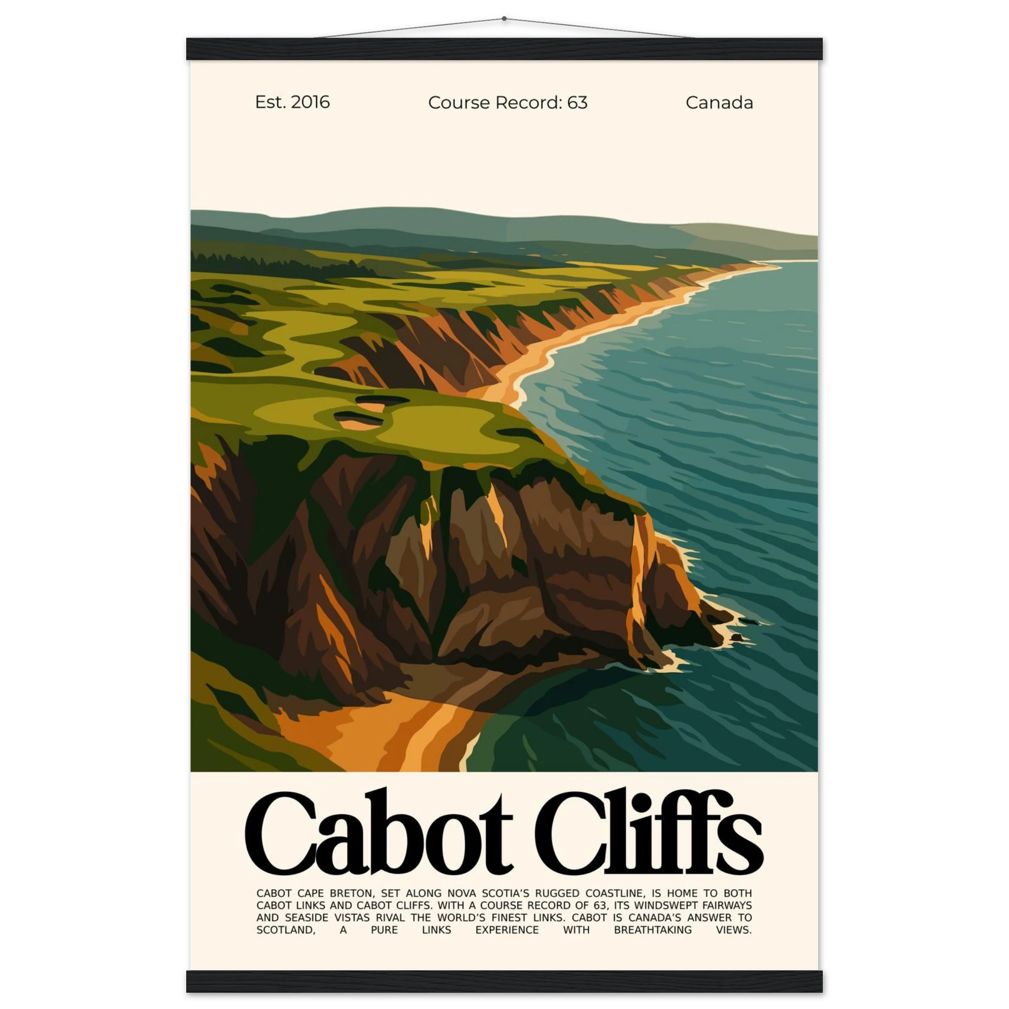 1d99c41b-9d8a-44c6-a3e3-3ec2c7b198f6