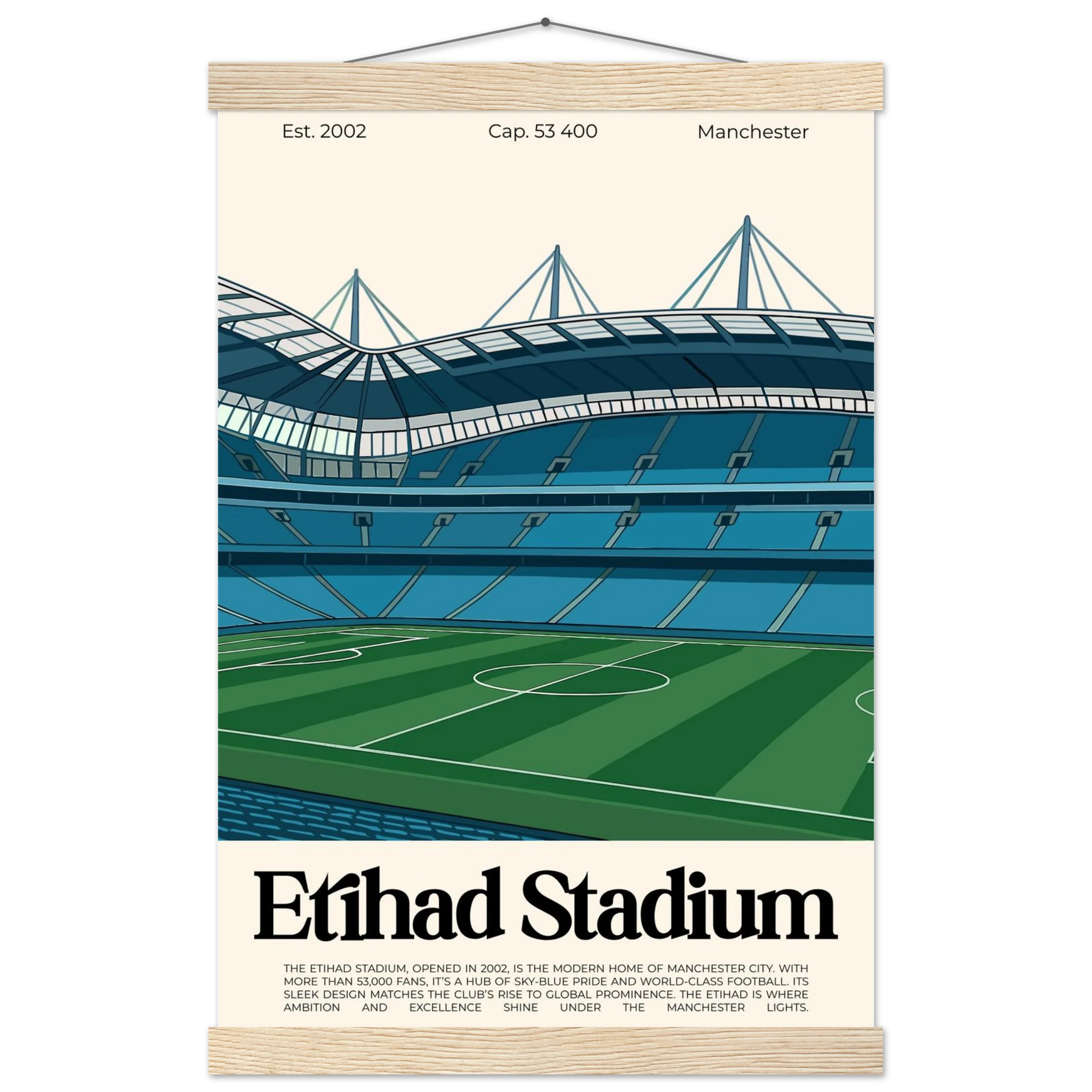 1dc26a46-17b2-45be-98c8-75b87fa09e67