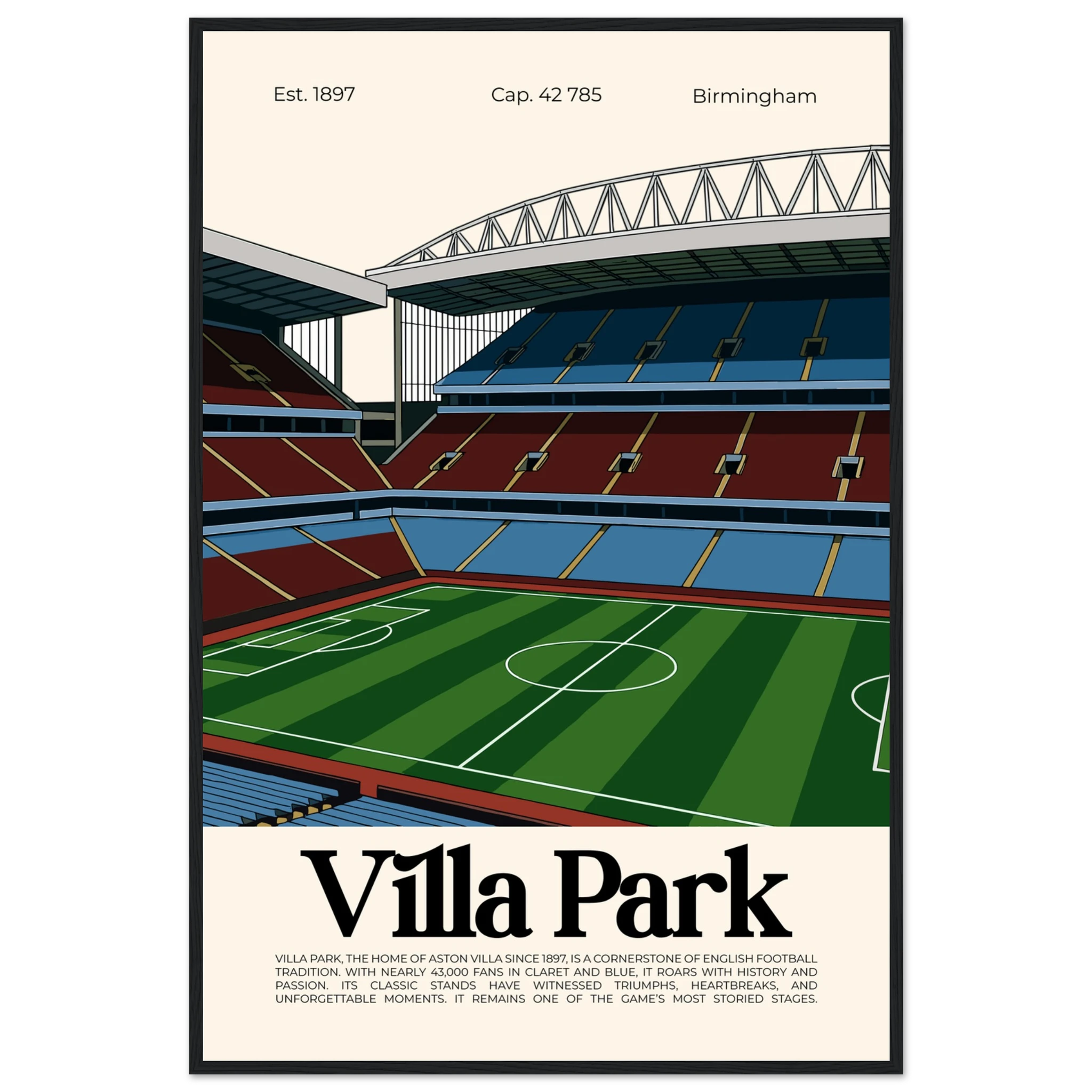 1dcefb7d-484d-473d-bd3a-31ef5f594896