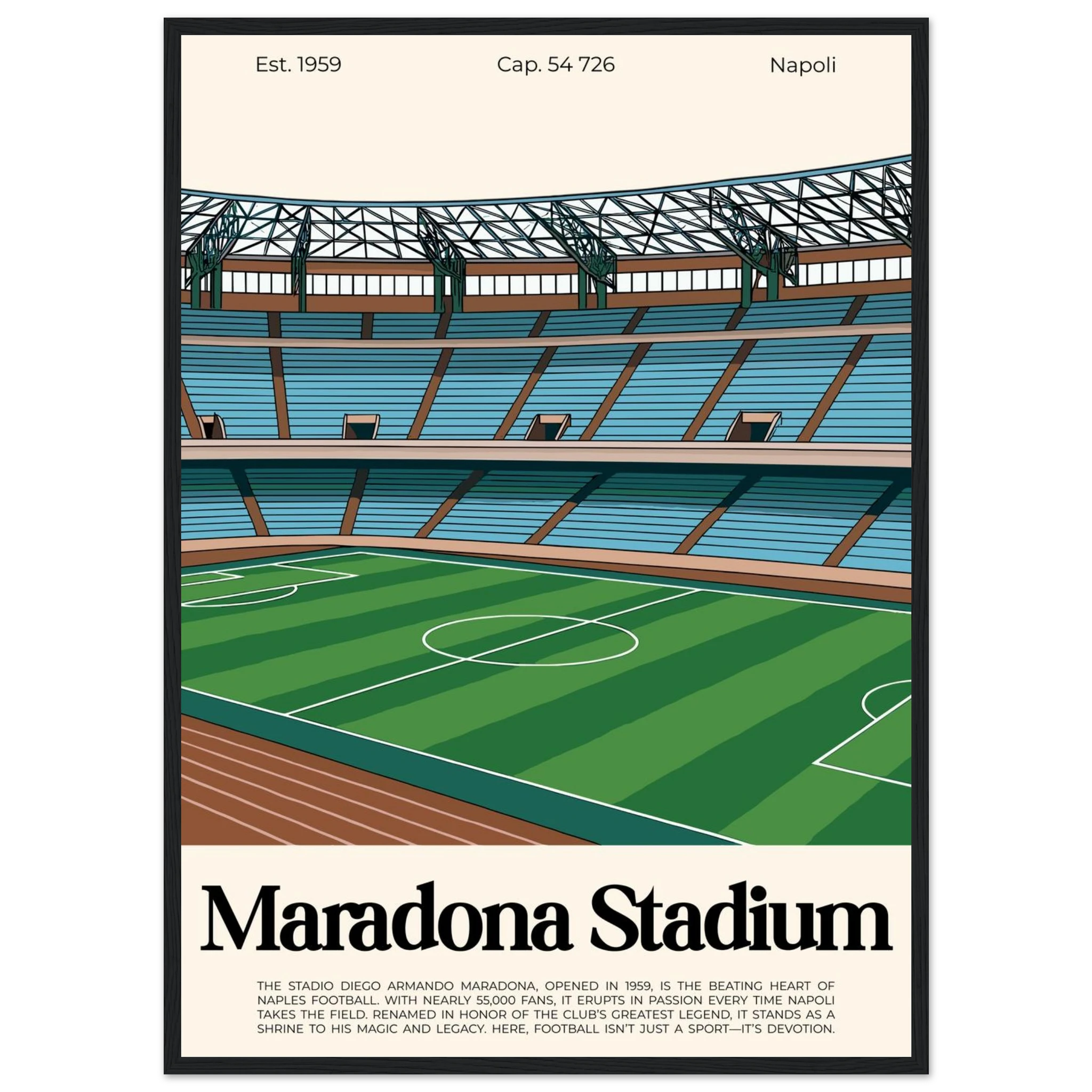 1dd5997f-a539-47fb-943e-792471fe27d4