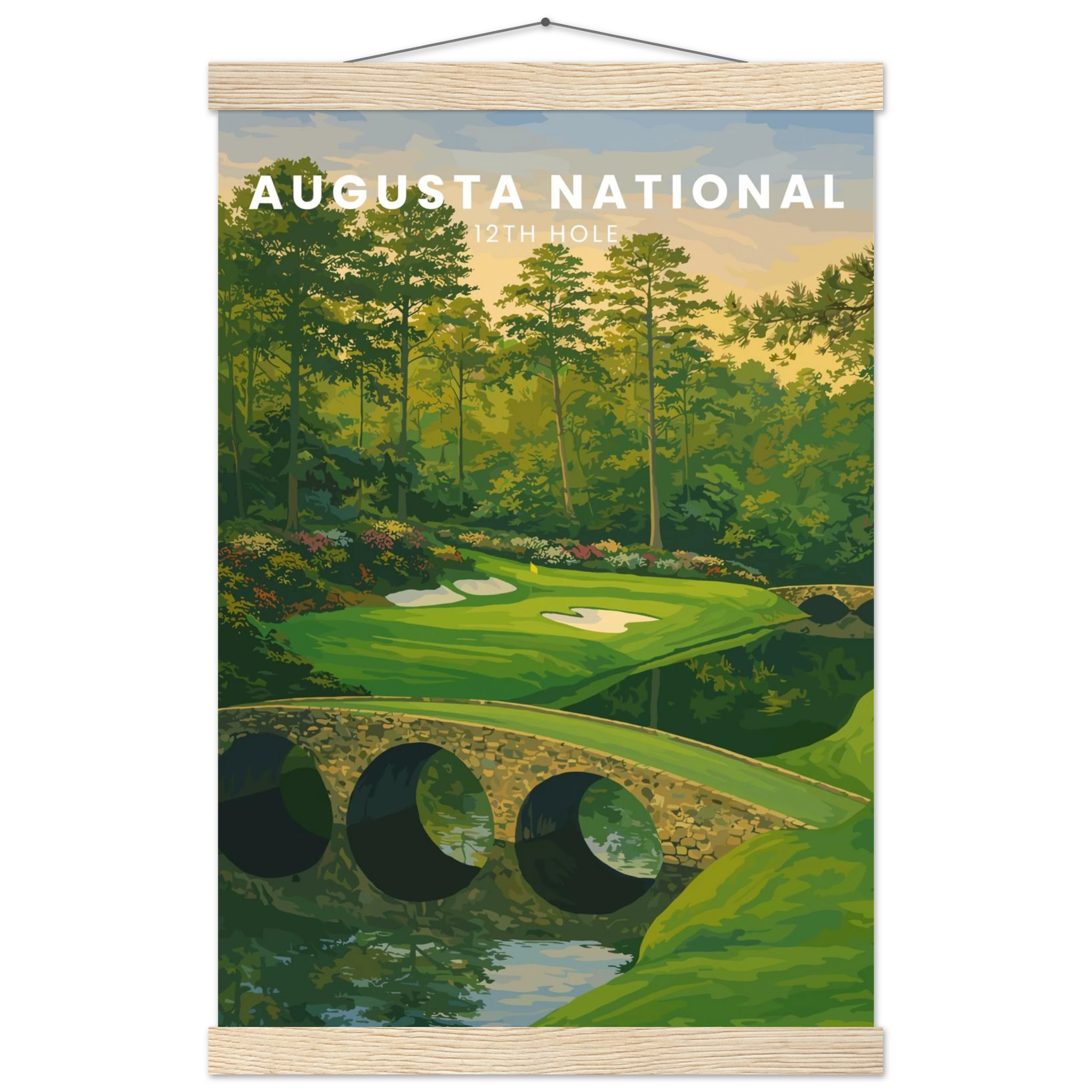 1e081b83-a897-4130-b4db-8bd7c372328d