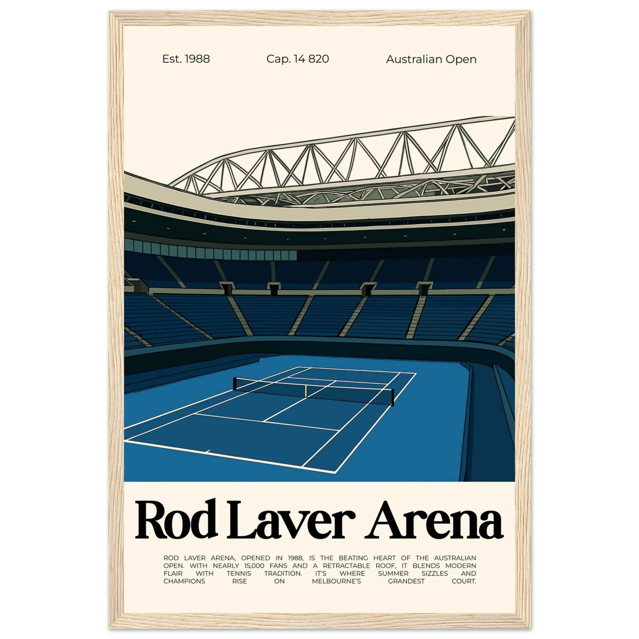 1e49a0ad-8287-4280-ba6c-9a80a963f75b