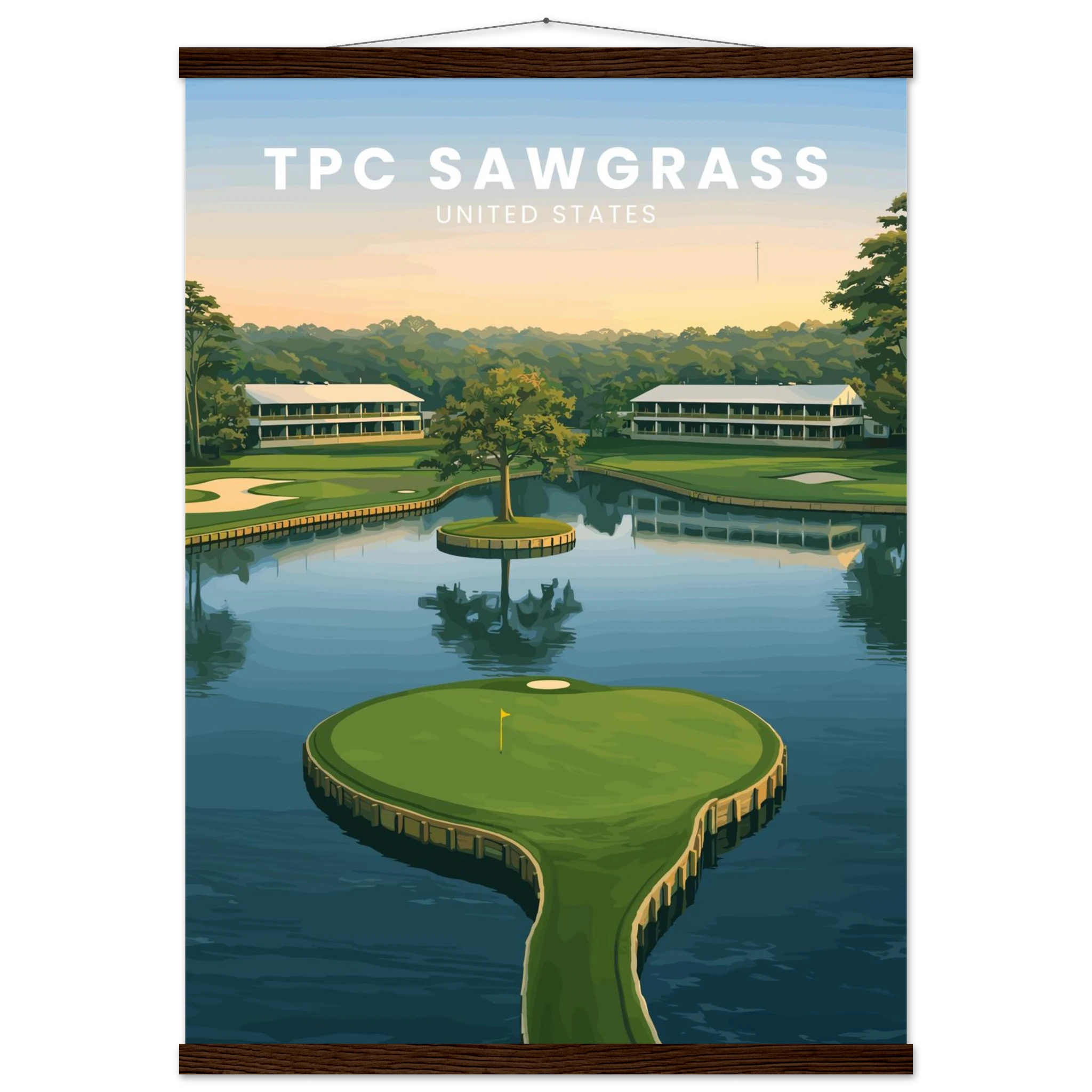 1e56fe27-fa6f-4596-a08a-3784e8497c93