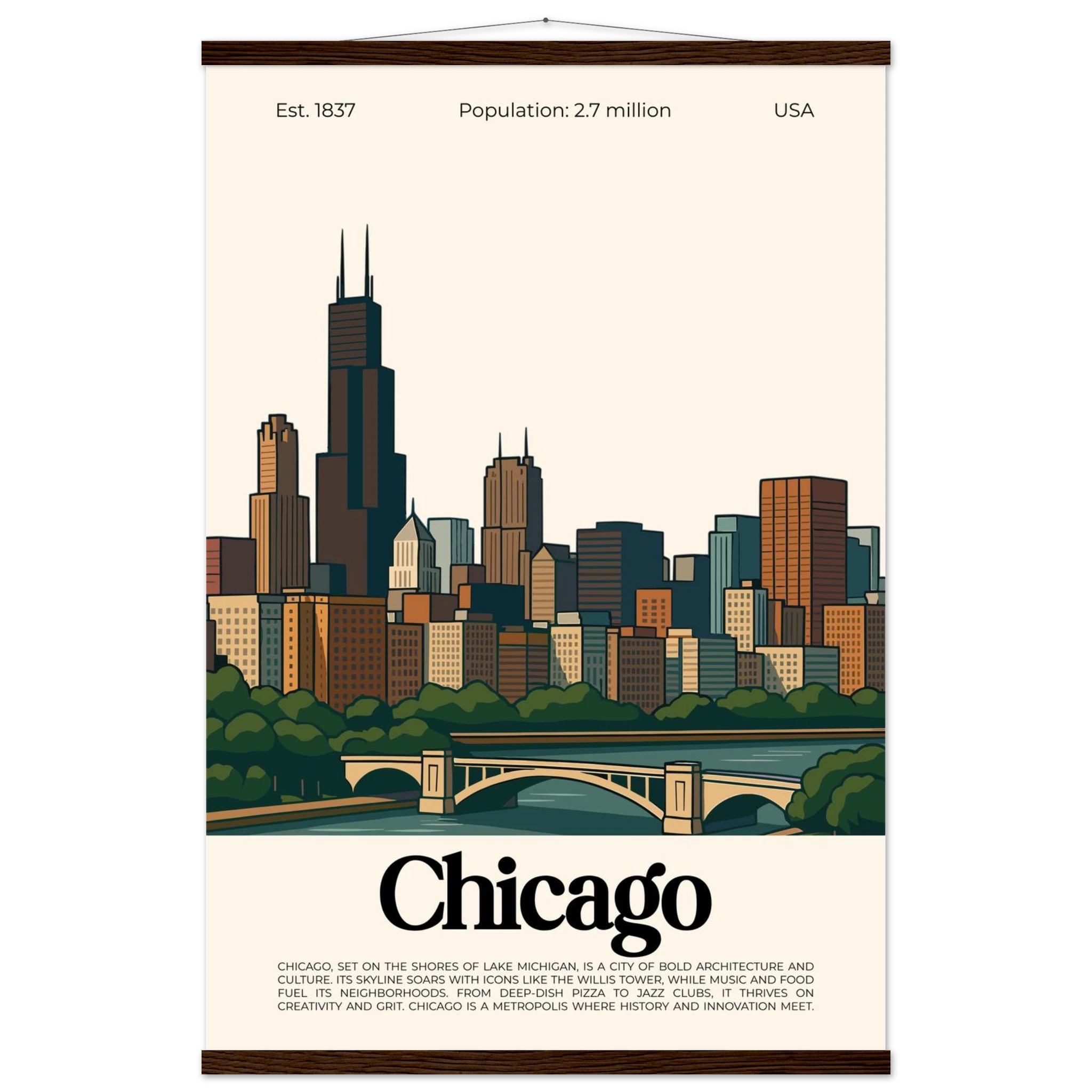 1e766787-e8b5-45f4-a223-019bb863a207