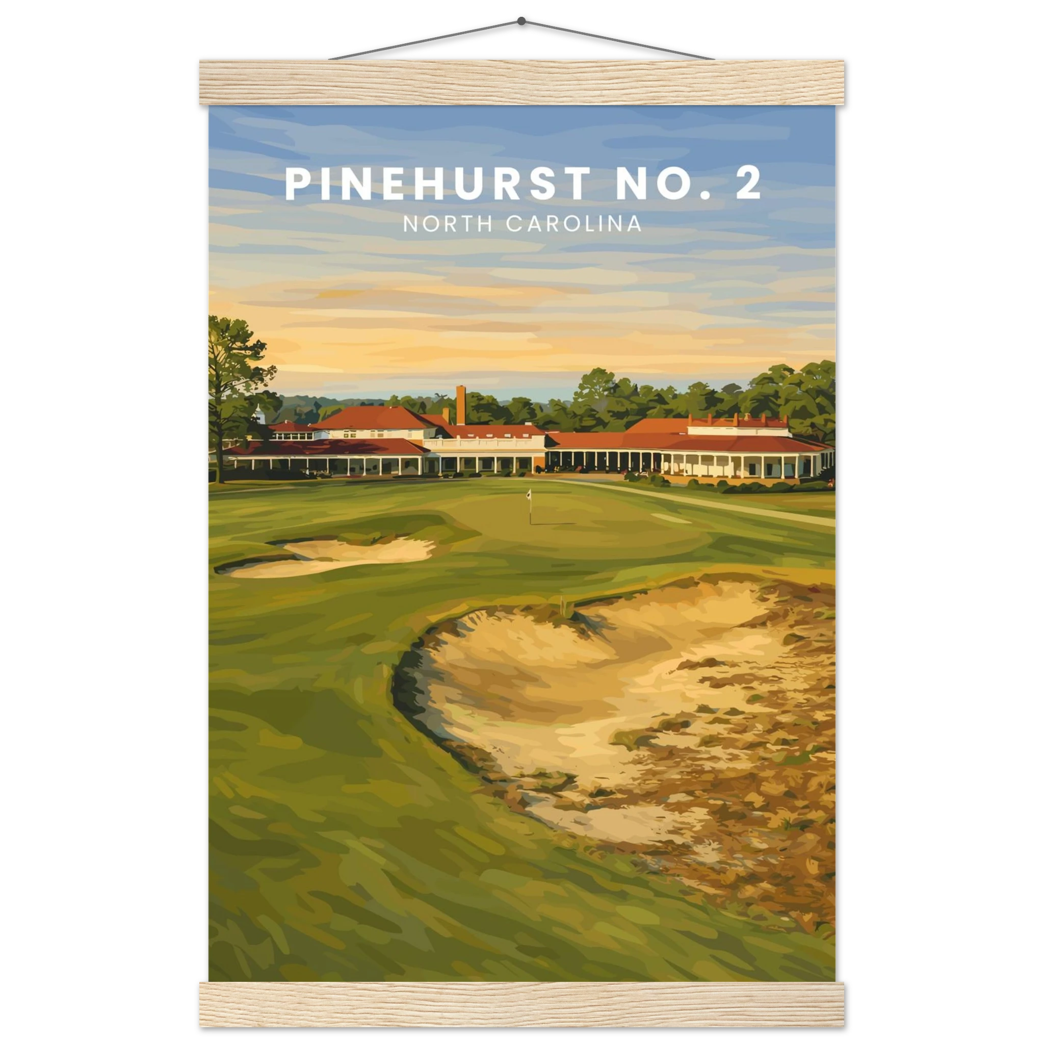 1e79c16a-cbbc-4212-8db4-4af9be929b4b