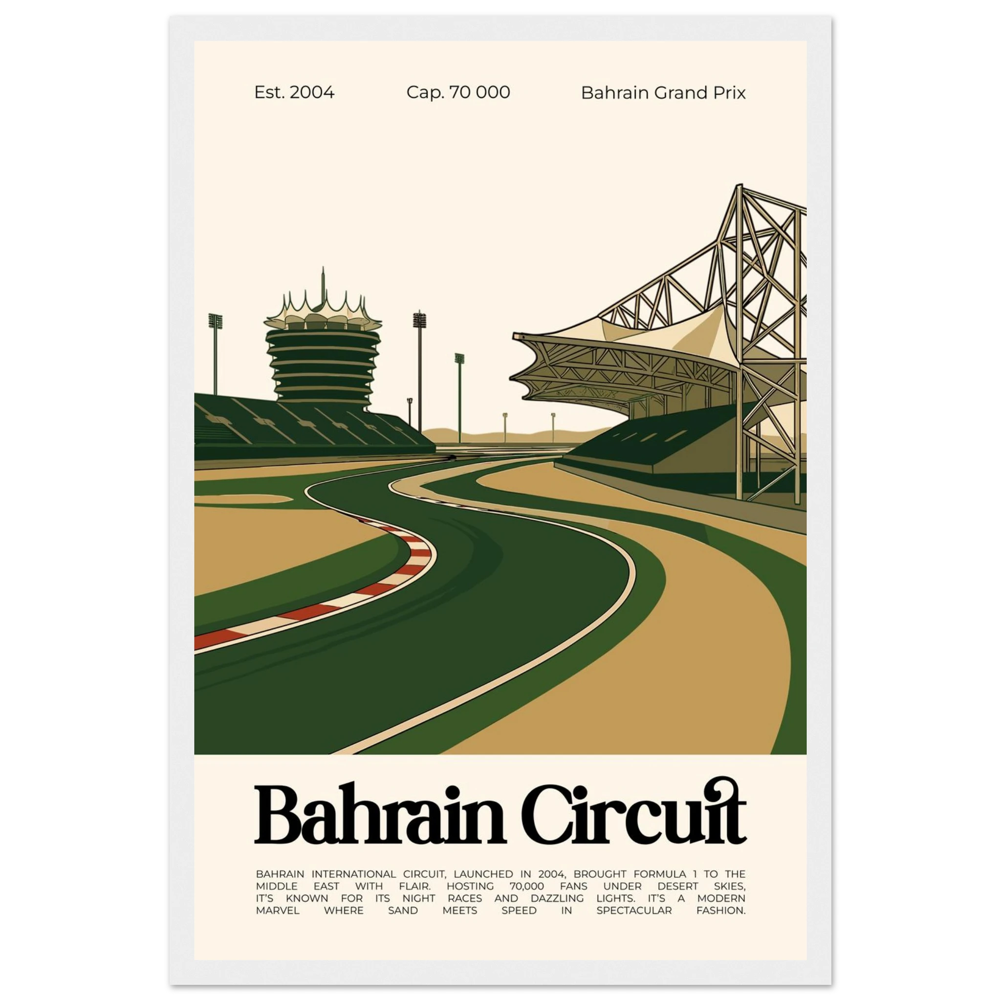 1e7a0e6f-25d7-4196-b2c5-3dfca64515cd