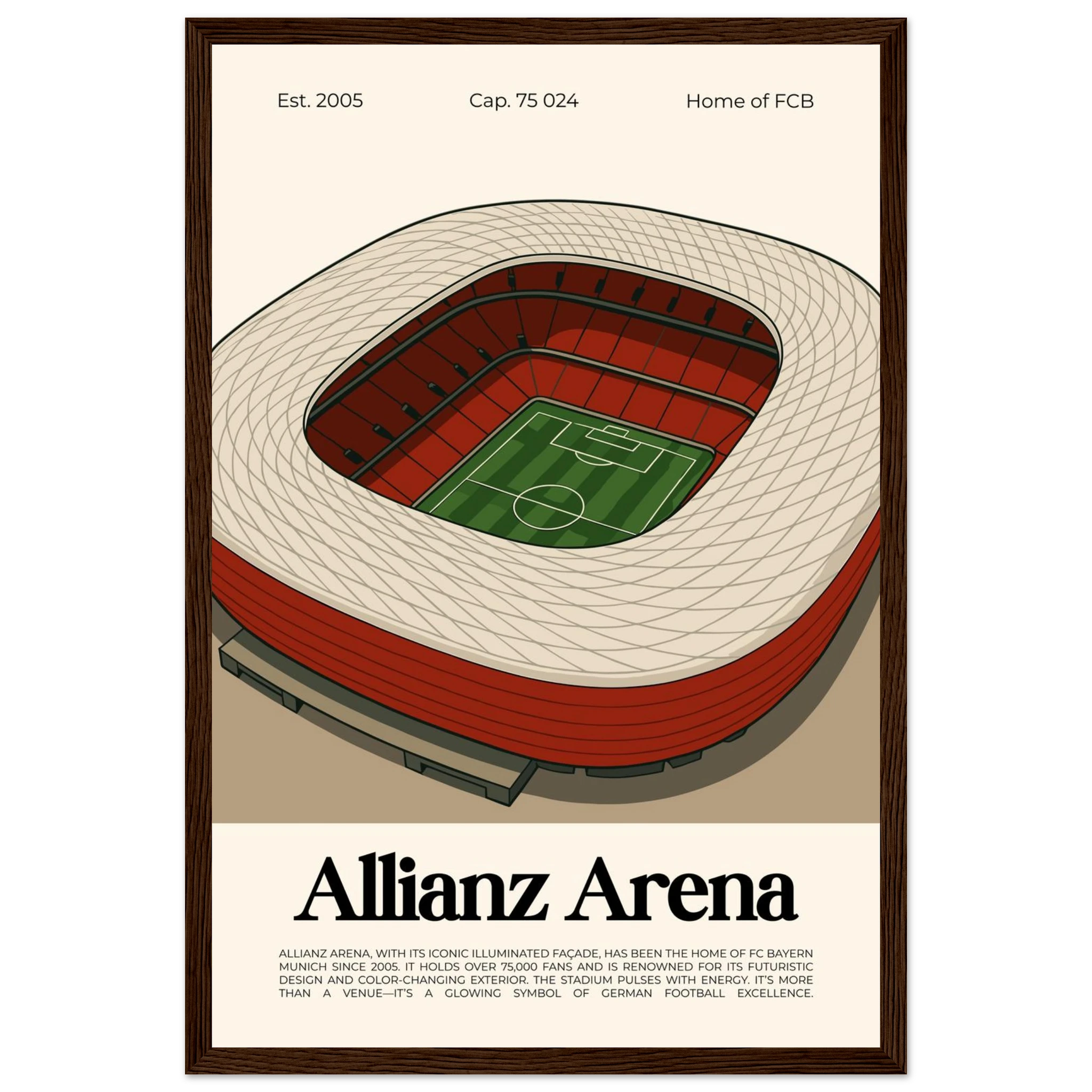 1e9ef60d-a2b0-49e2-8cf3-49c73138598d