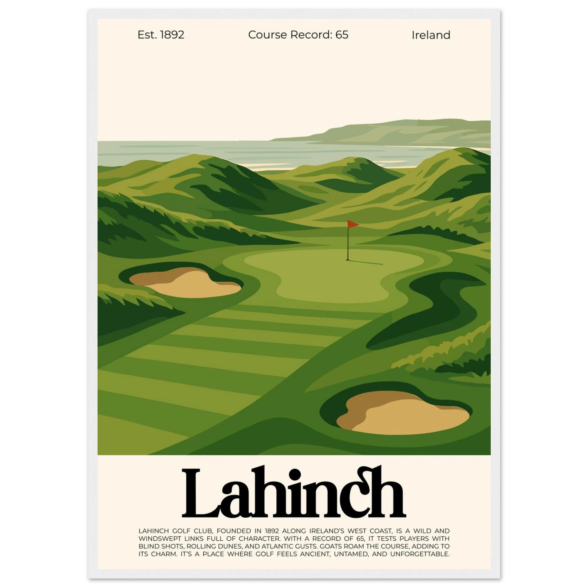 1ea2987c-a0e8-4e93-a362-c705c6080ef1