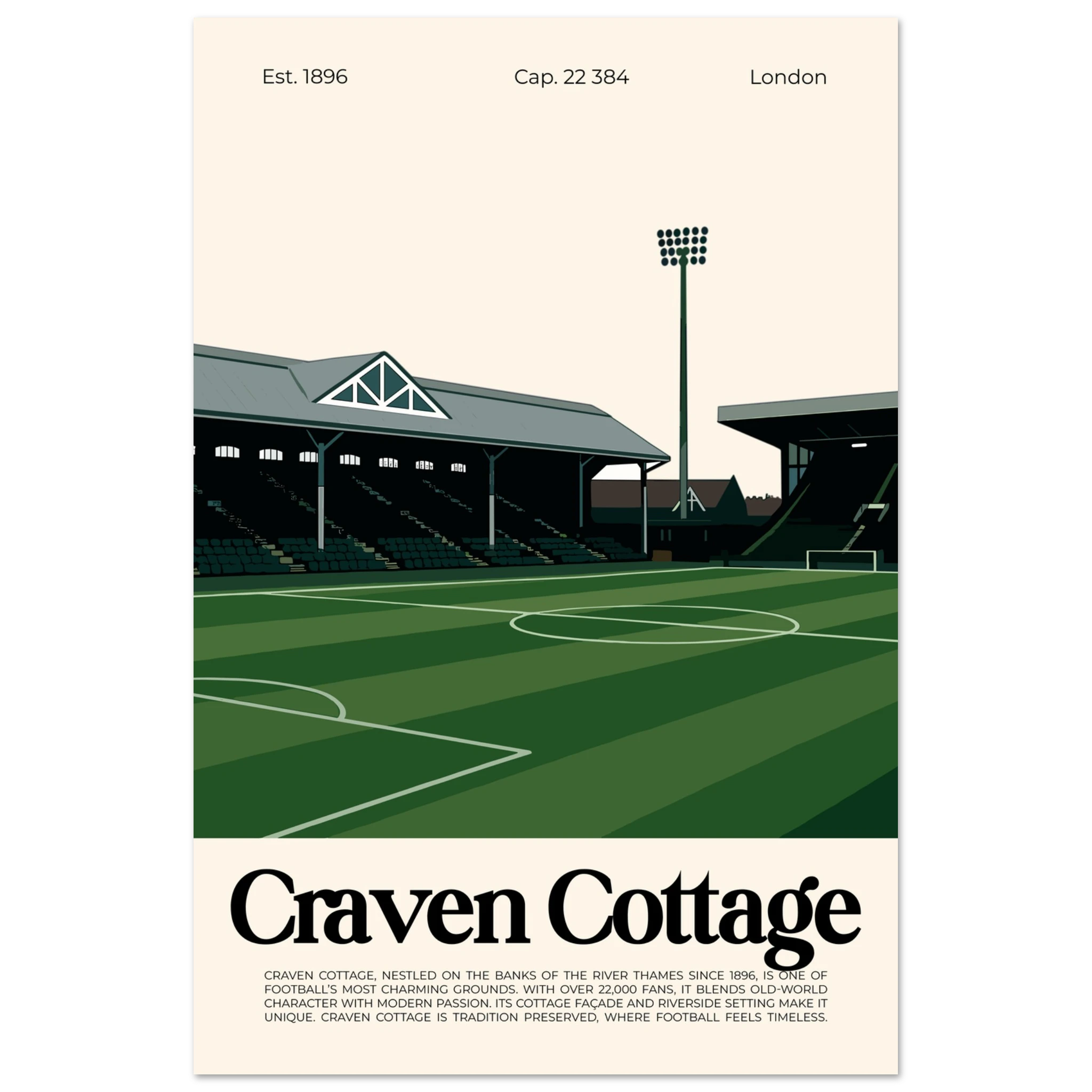 1eb19092-ee7e-411c-b62f-b8df2e490c51