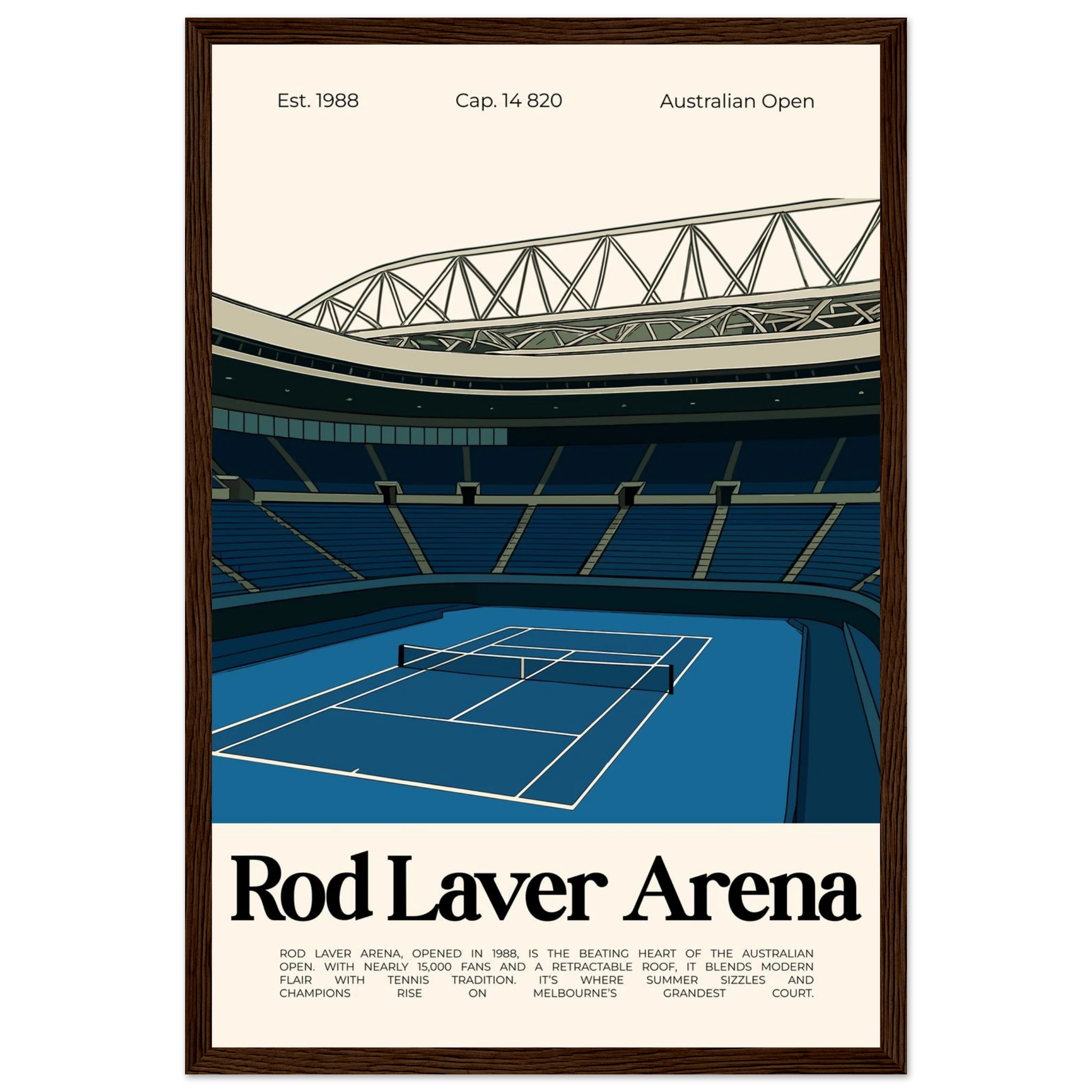 1eb1cbb6-efe6-4315-8d00-ac7e30631062