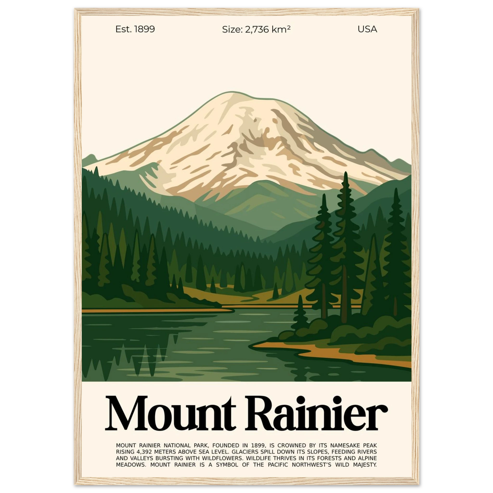 1ec518e4-84fe-417b-9902-0229011ef7f6