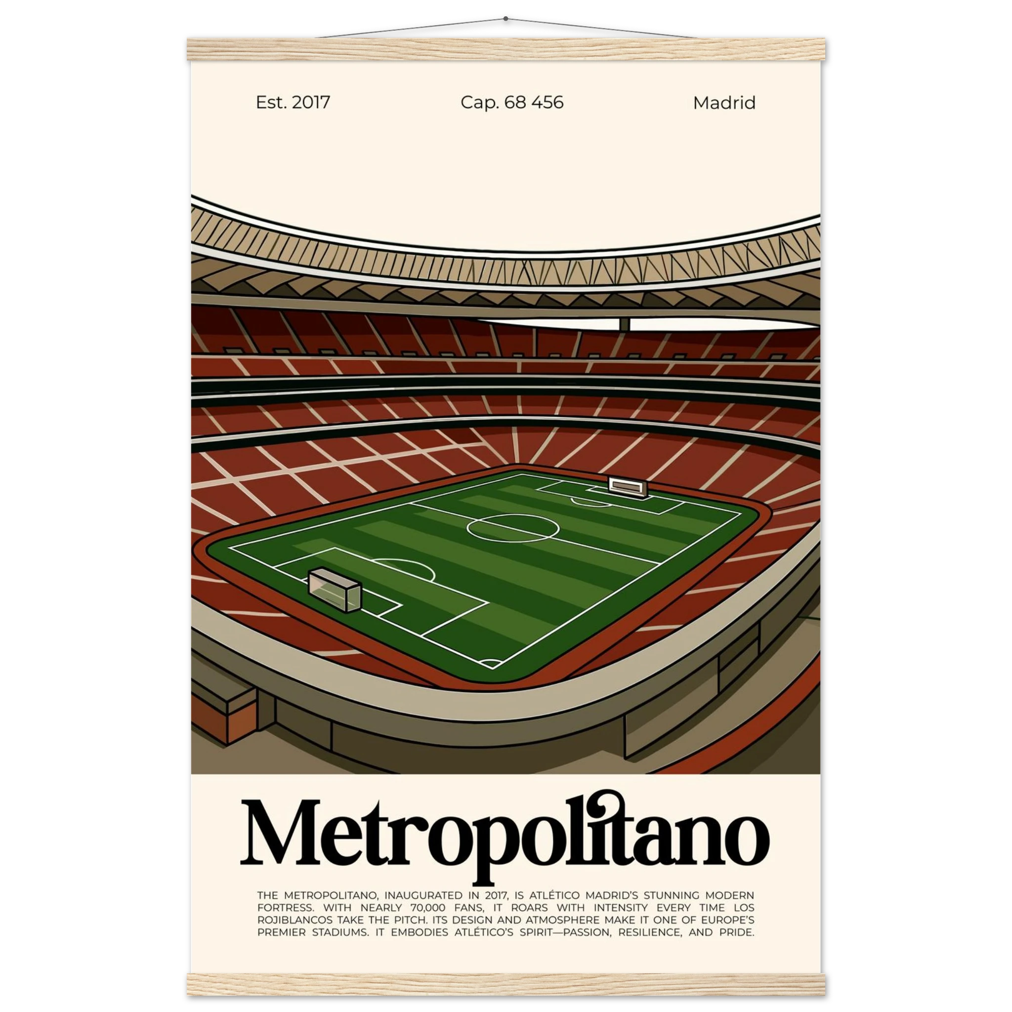 1ecb18a3-9f70-433e-8c29-0d2064dbacfa