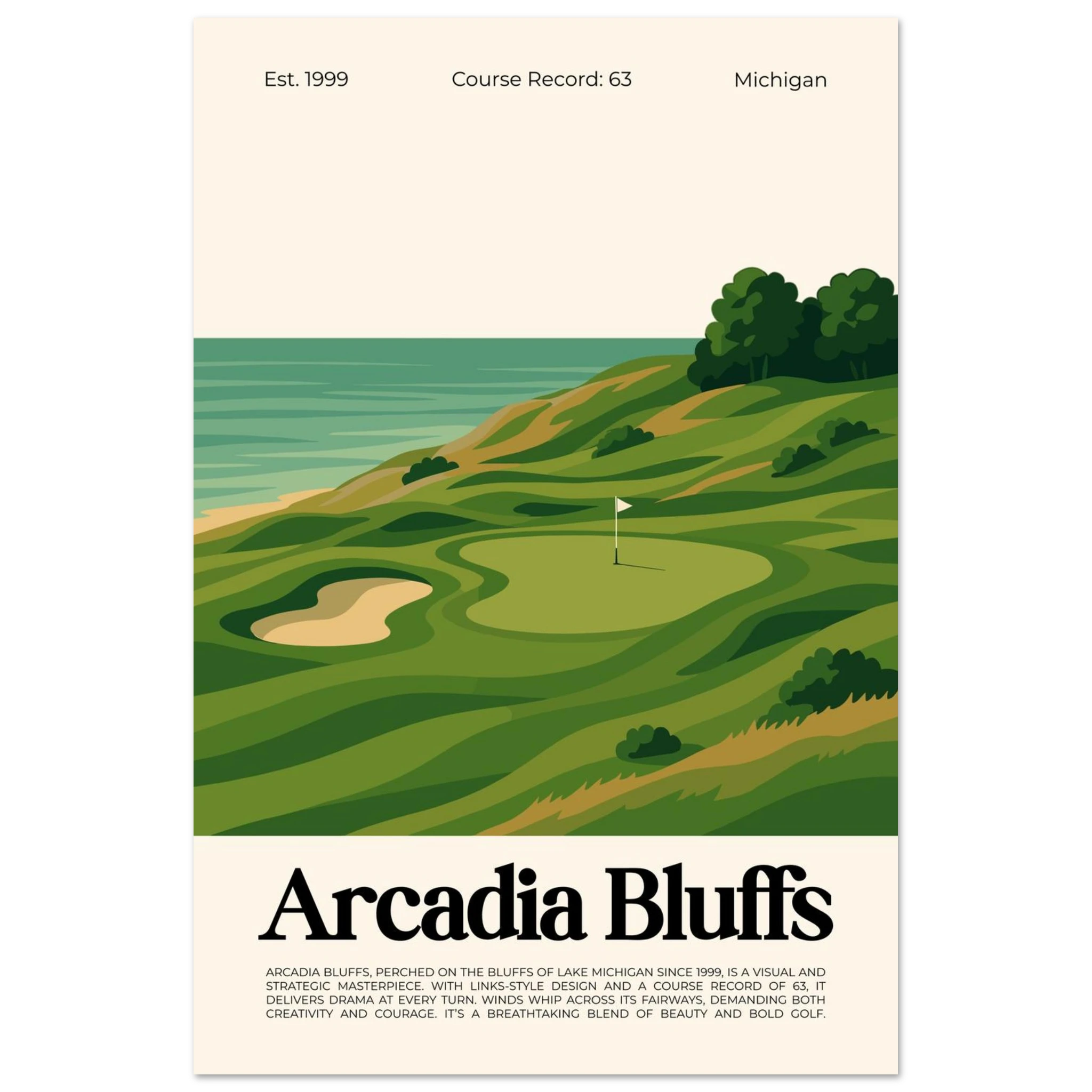 1ed535ad-eaf8-445f-8606-4c6c11c84a69