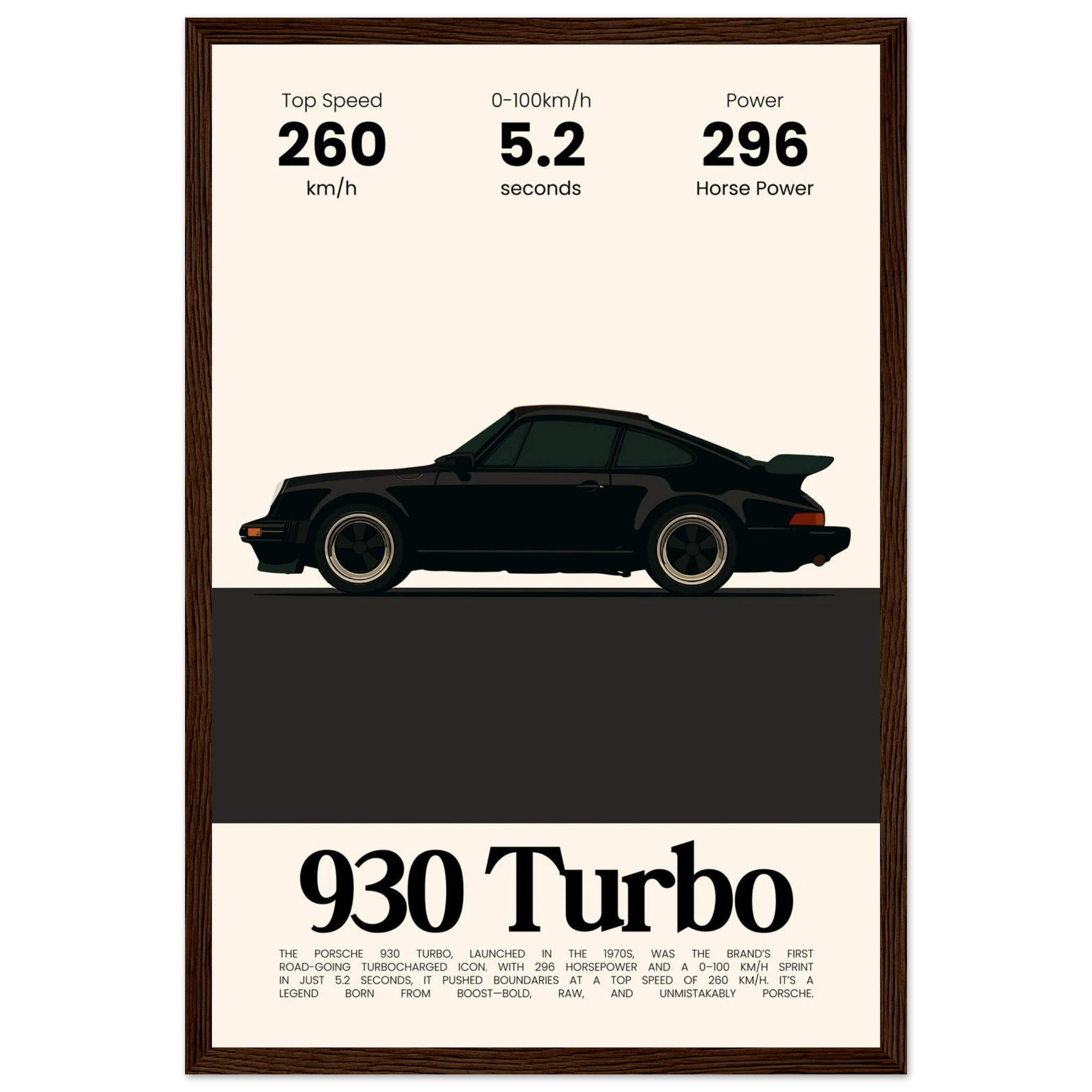 1f053cfd-dadc-4bd4-9588-ee7d34ff15dd