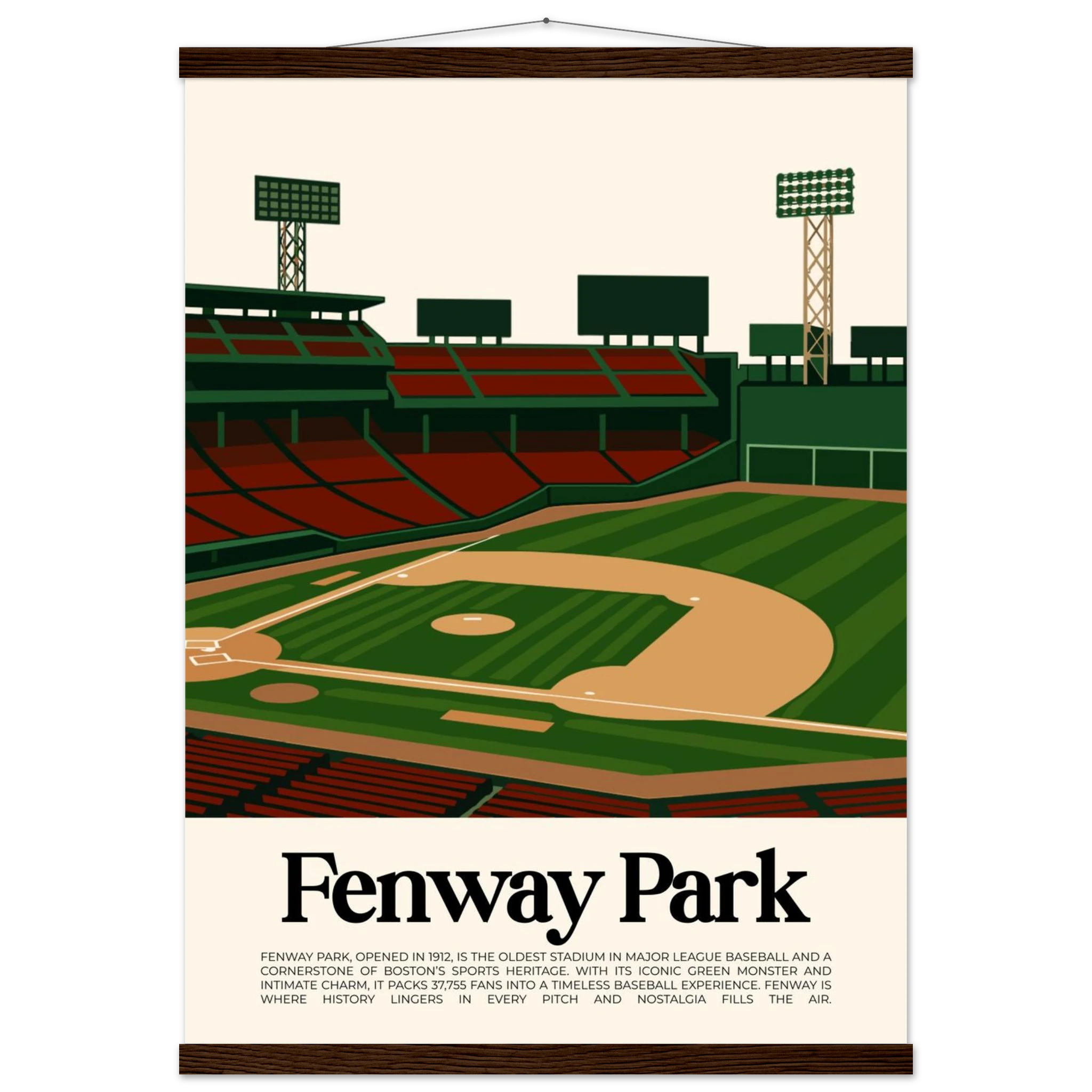 1f0ea997-6c24-4d6c-8ad6-6d9c00c01141