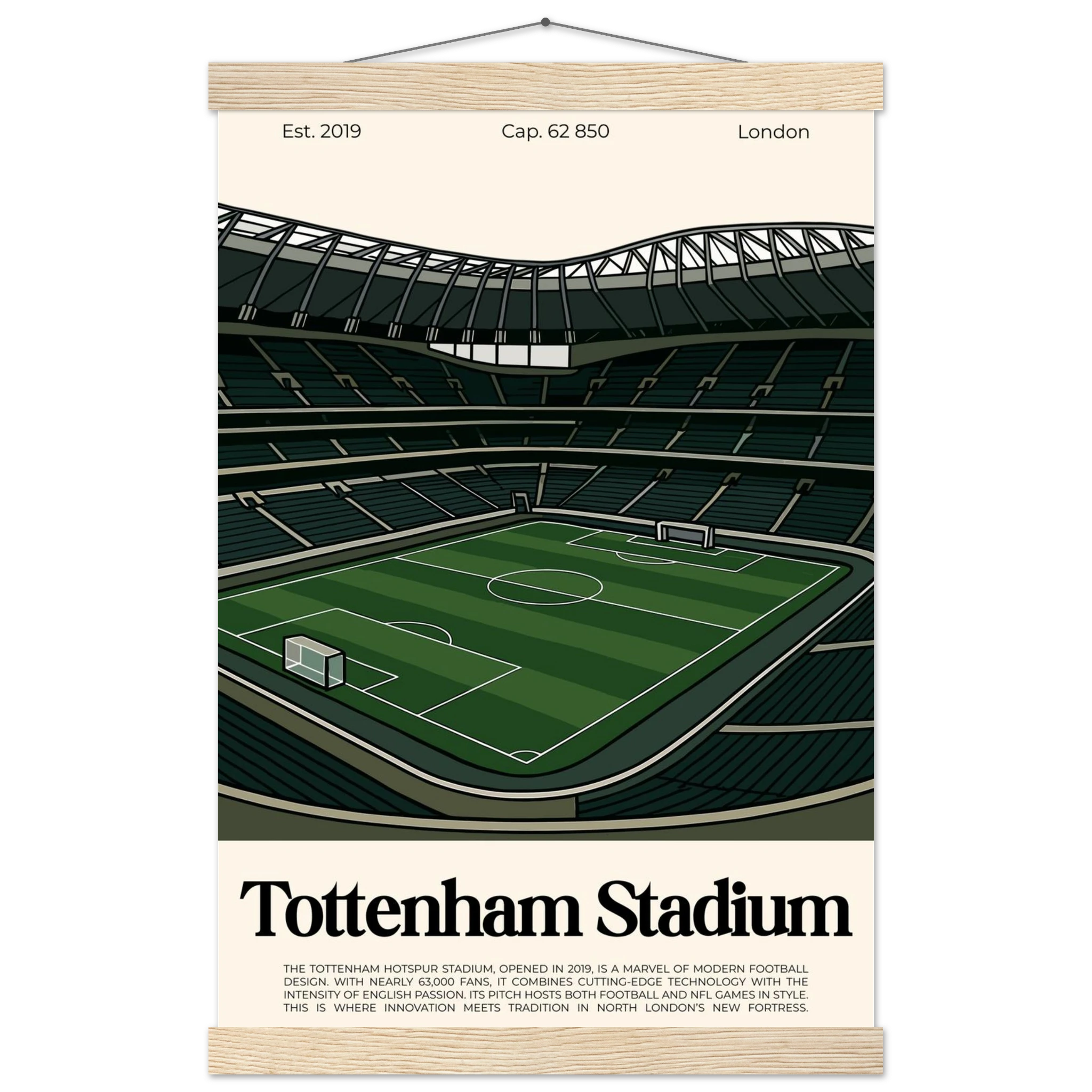 1f121926-9d6b-4639-be57-ffb2f54b6d10