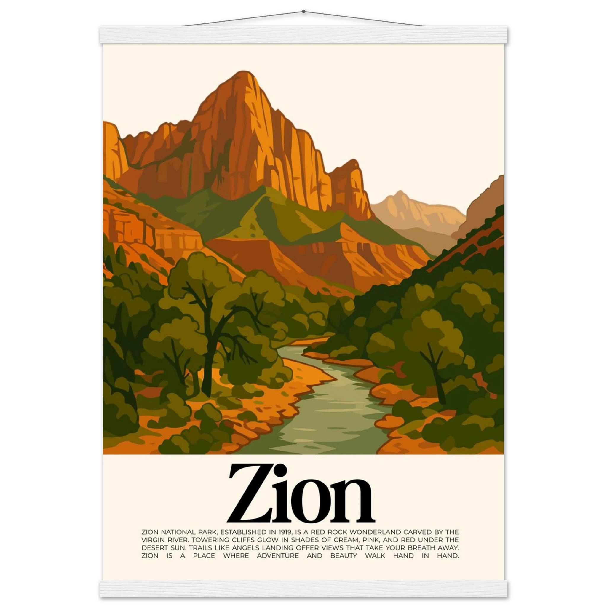 1f2e9dab-2093-40ee-8037-c9a1e7b09518