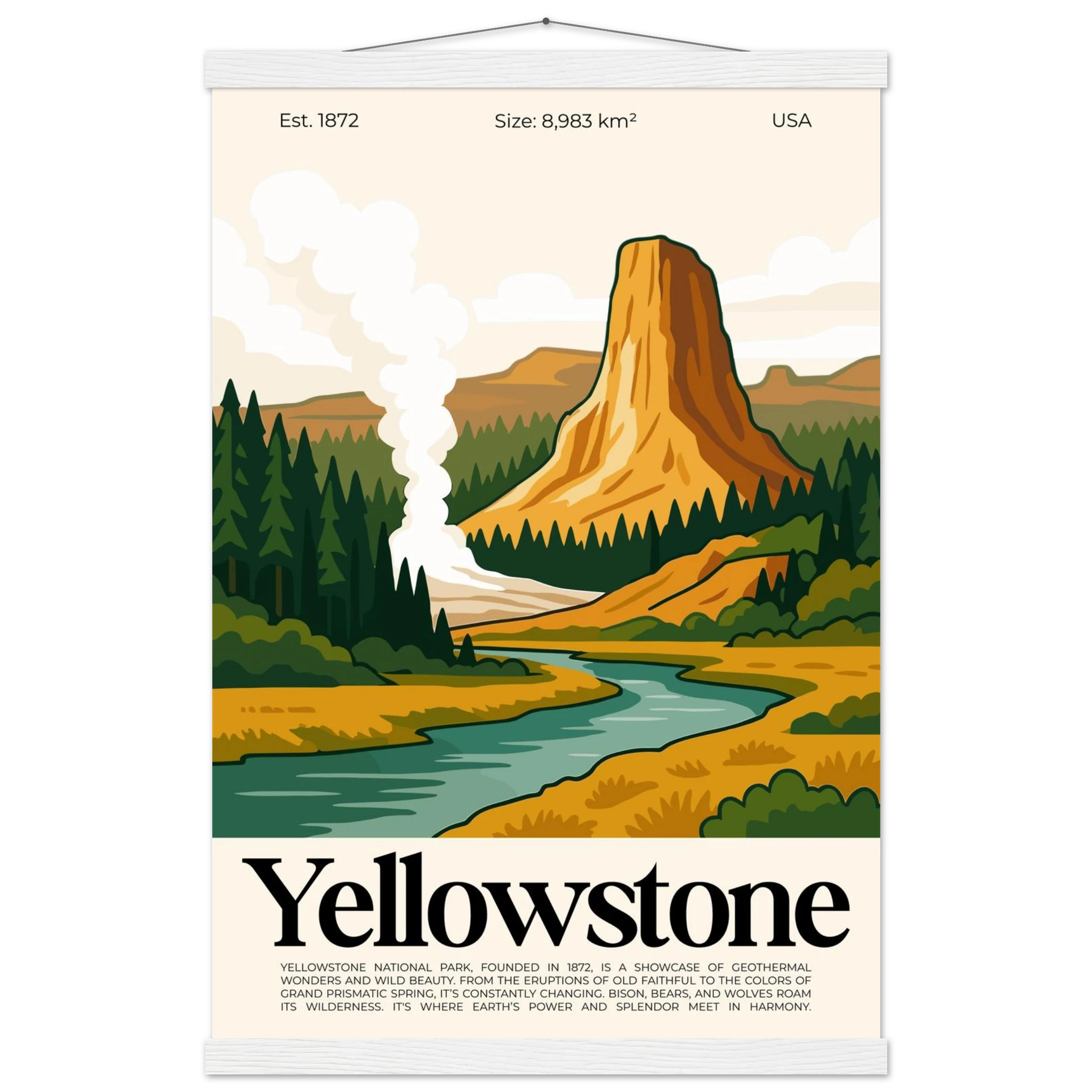 1f621401-e060-4b54-b788-317baf40b289