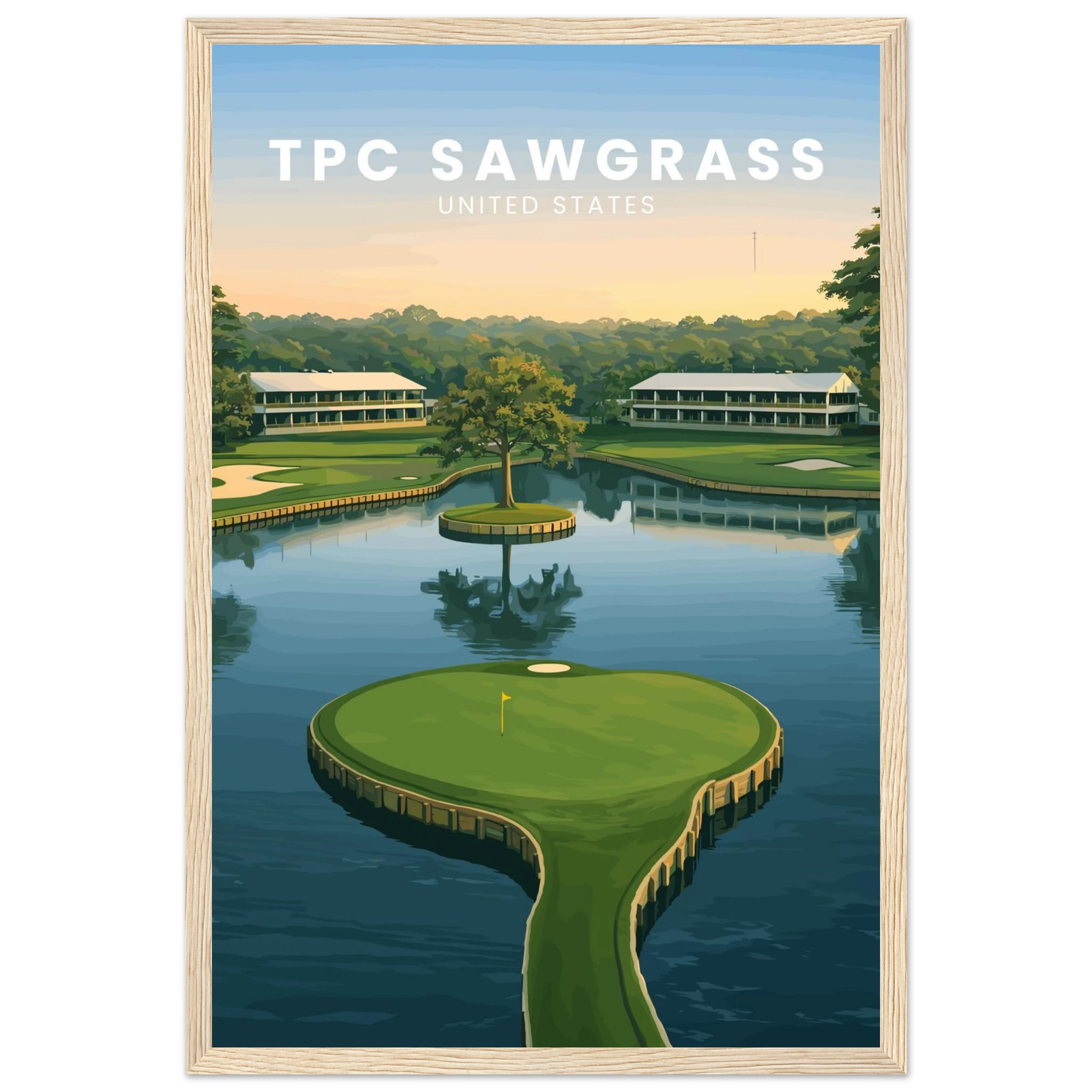 1f751957-5f74-4a8d-9ac6-ce4f5843752a