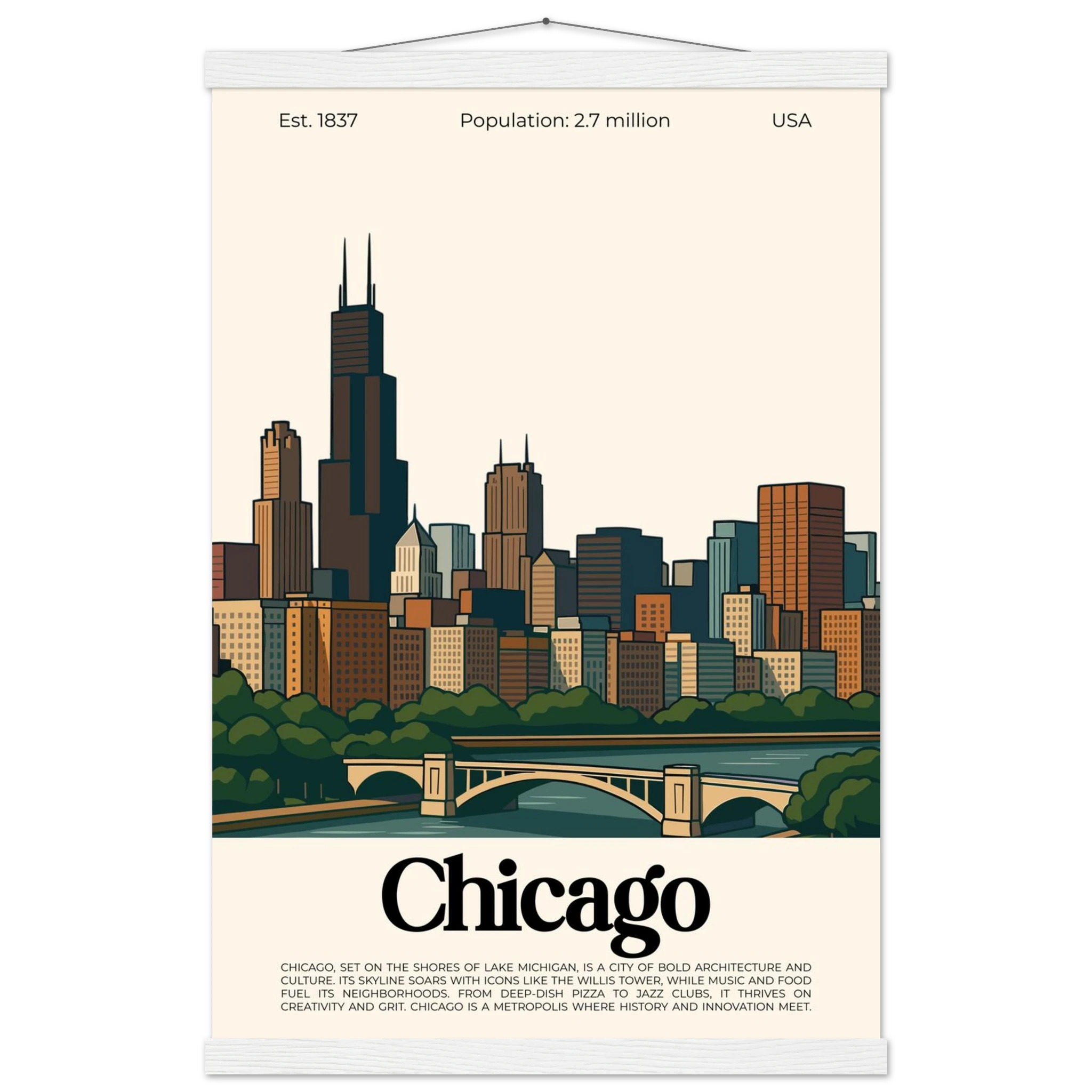 1fa8e87a-713c-4f6b-821f-9786f41909dc